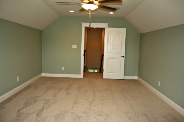 8856 Rosedown Lane Daphne, AL 36526 - Photo 22 of 28