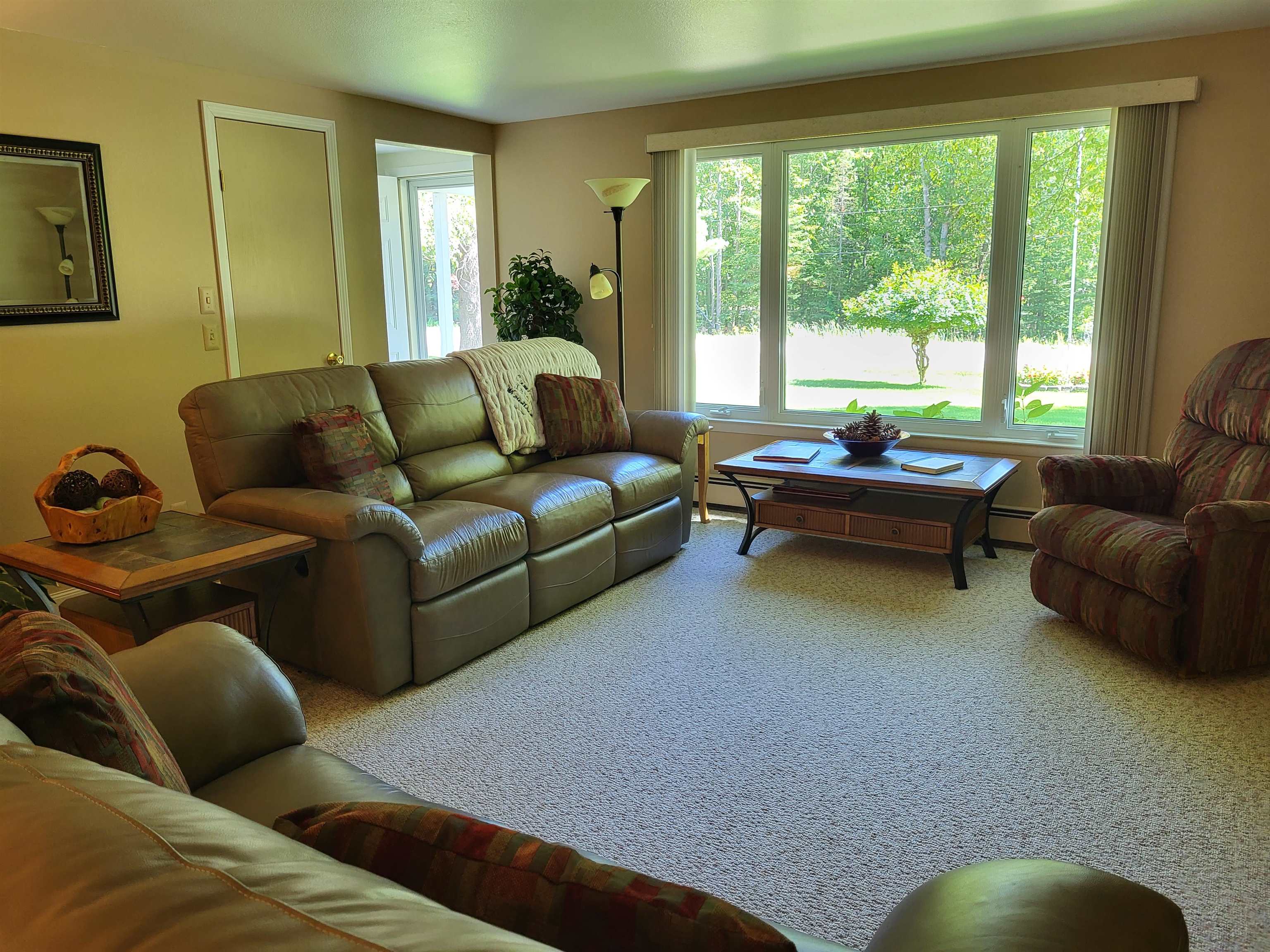 1845 Deerhaven Road Alger, MI 48610 - Photo 15 of 69