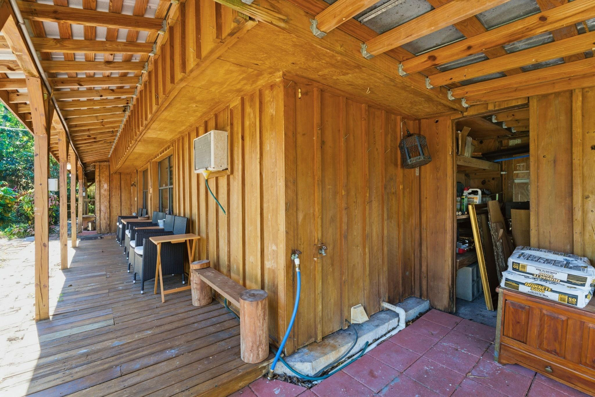 15323 Highway 78 Okeechobee, FL 34974 - Photo 11 of 66 Photo 11