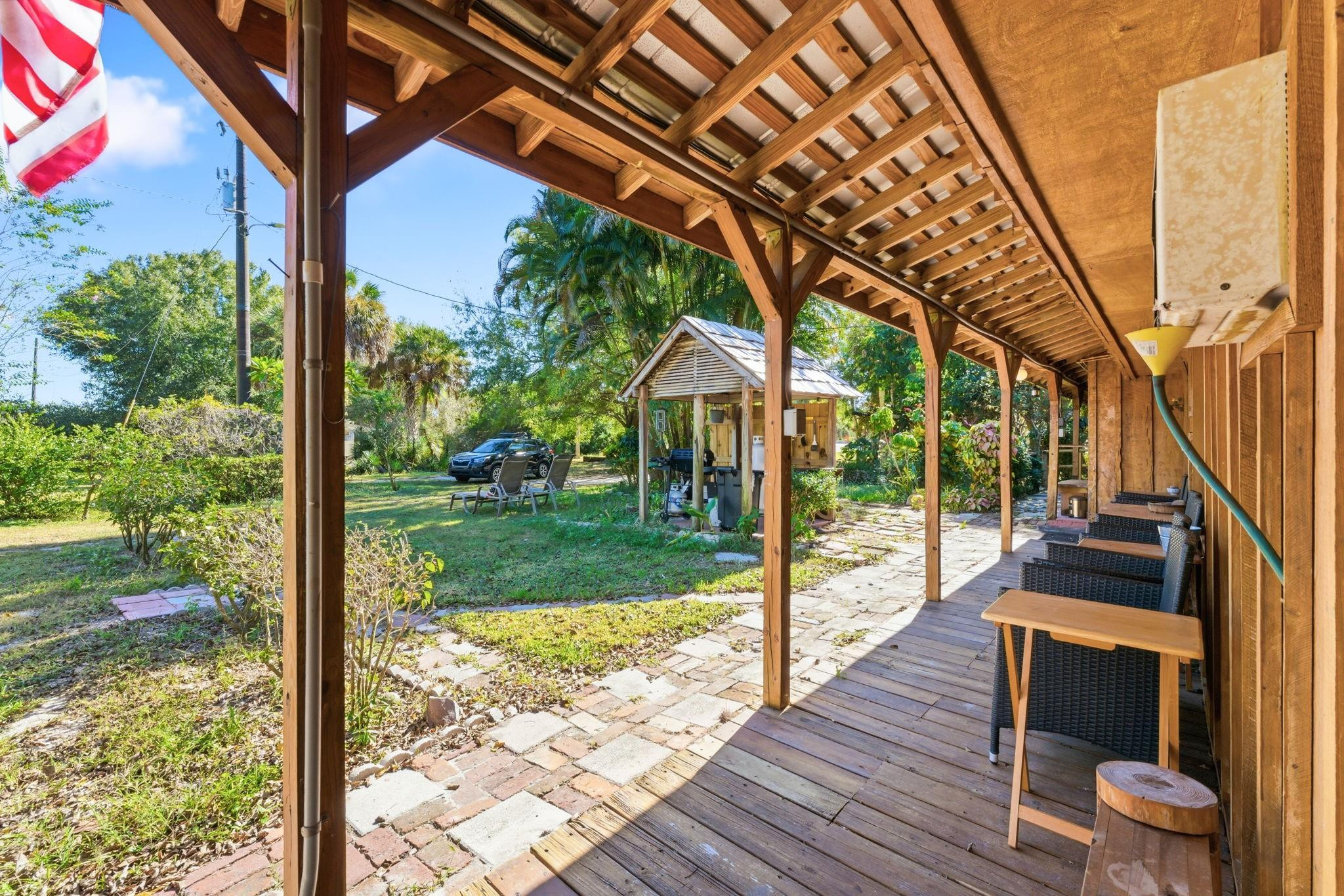 15323 Highway 78 Okeechobee, FL 34974 - Photo 12 of 66 Photo 12