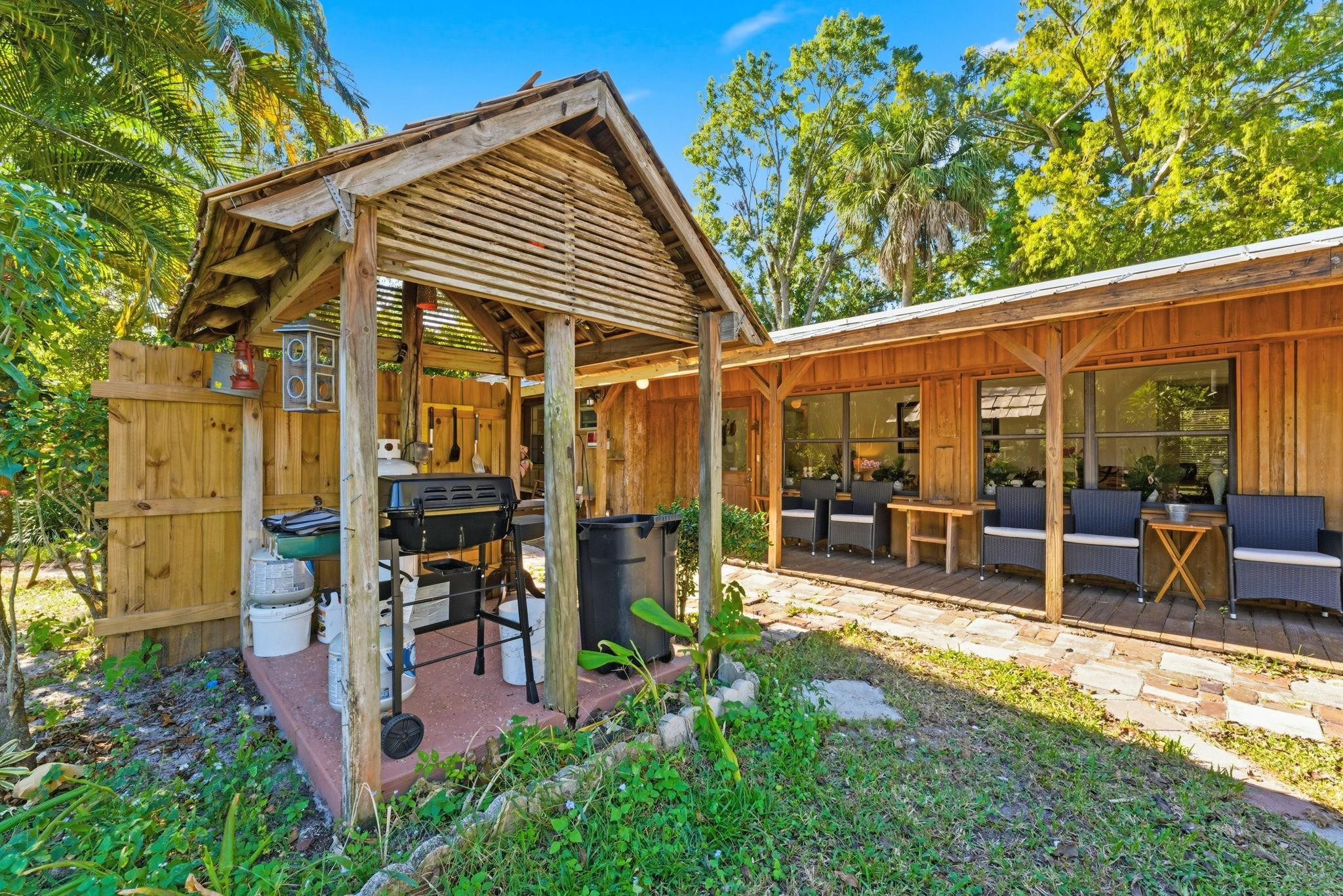 15323 Highway 78 Okeechobee, FL 34974 - Photo 14 of 66 Photo 14