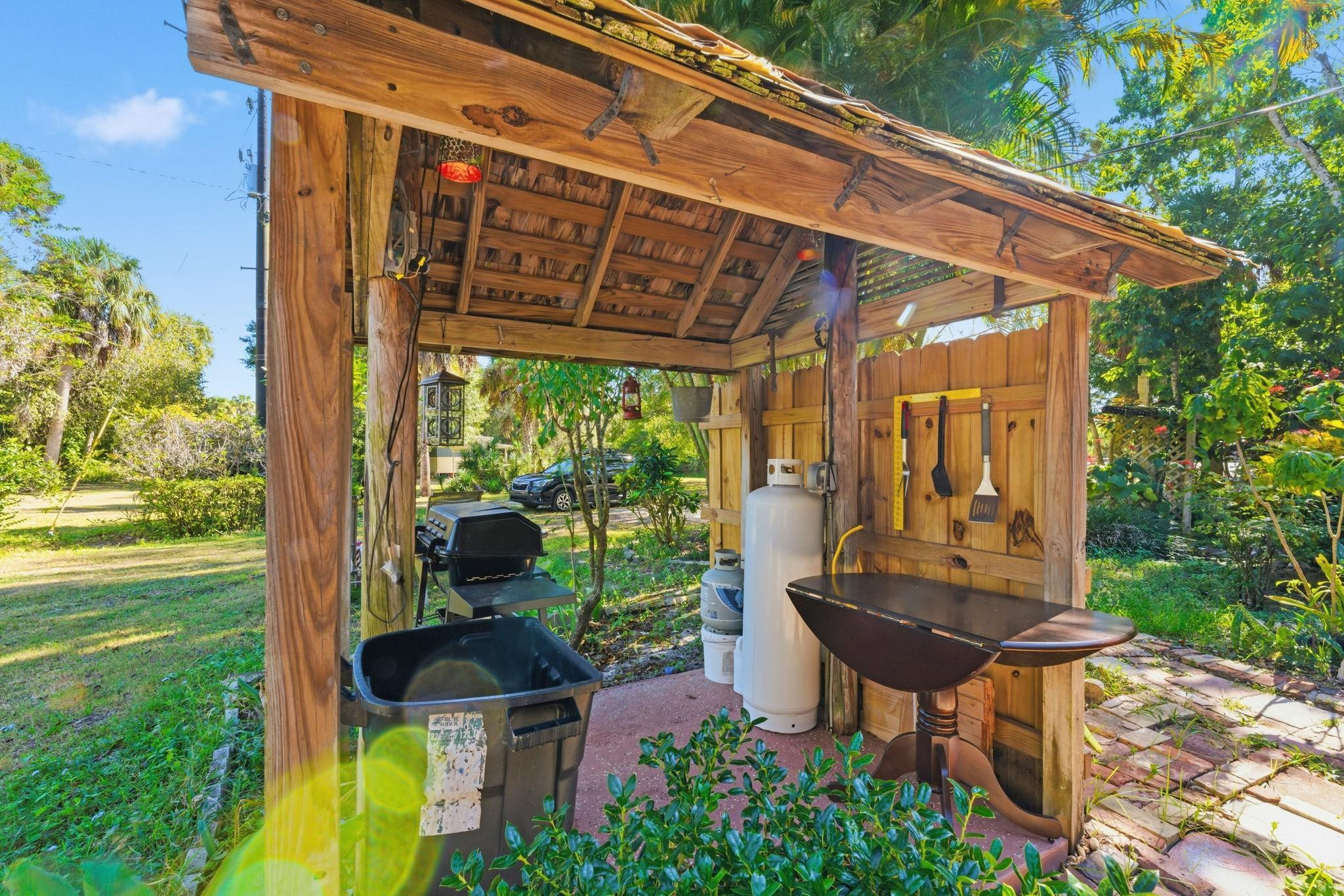 15323 Highway 78 Okeechobee, FL 34974 - Photo 16 of 66 Photo 16