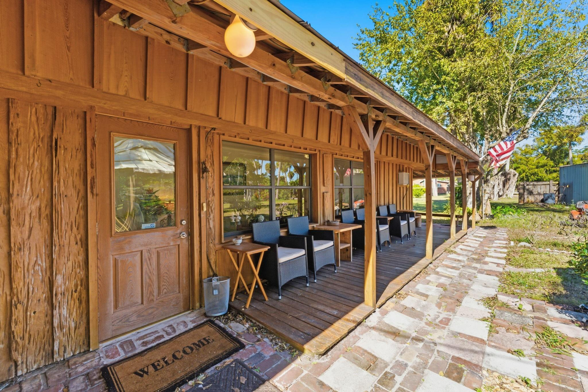 15323 Highway 78 Okeechobee, FL 34974 - Photo 17 of 66 Photo 17