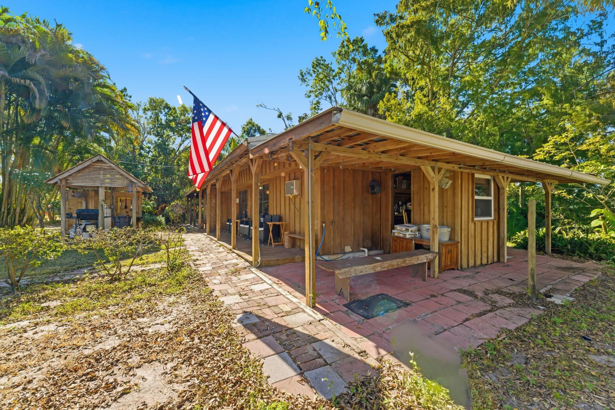 15323 Highway 78 Okeechobee, FL 34974 - Photo 18 of 66 Photo 18