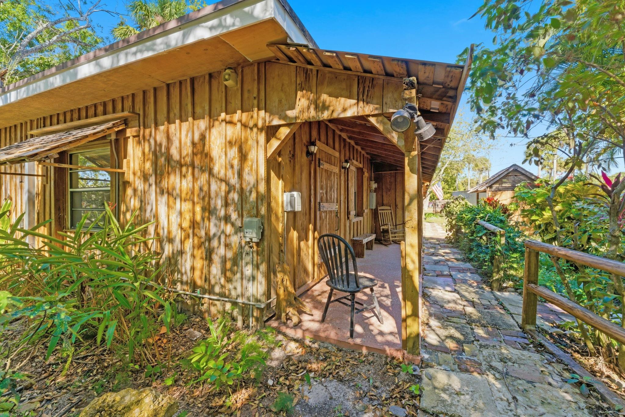 15323 Highway 78 Okeechobee, FL 34974 - Photo 19 of 66 Photo 19