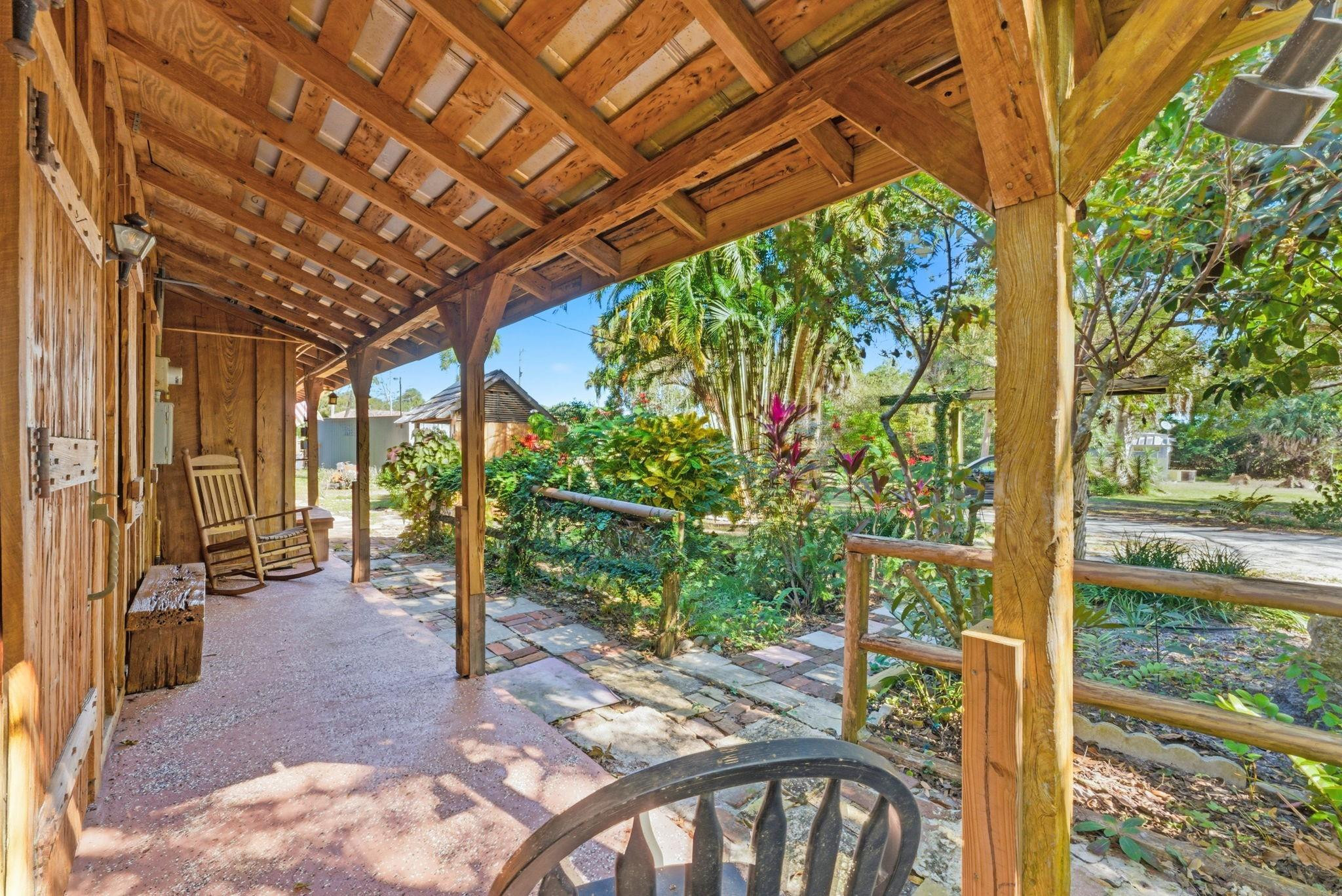 15323 Highway 78 Okeechobee, FL 34974 - Photo 21 of 66 Photo 21