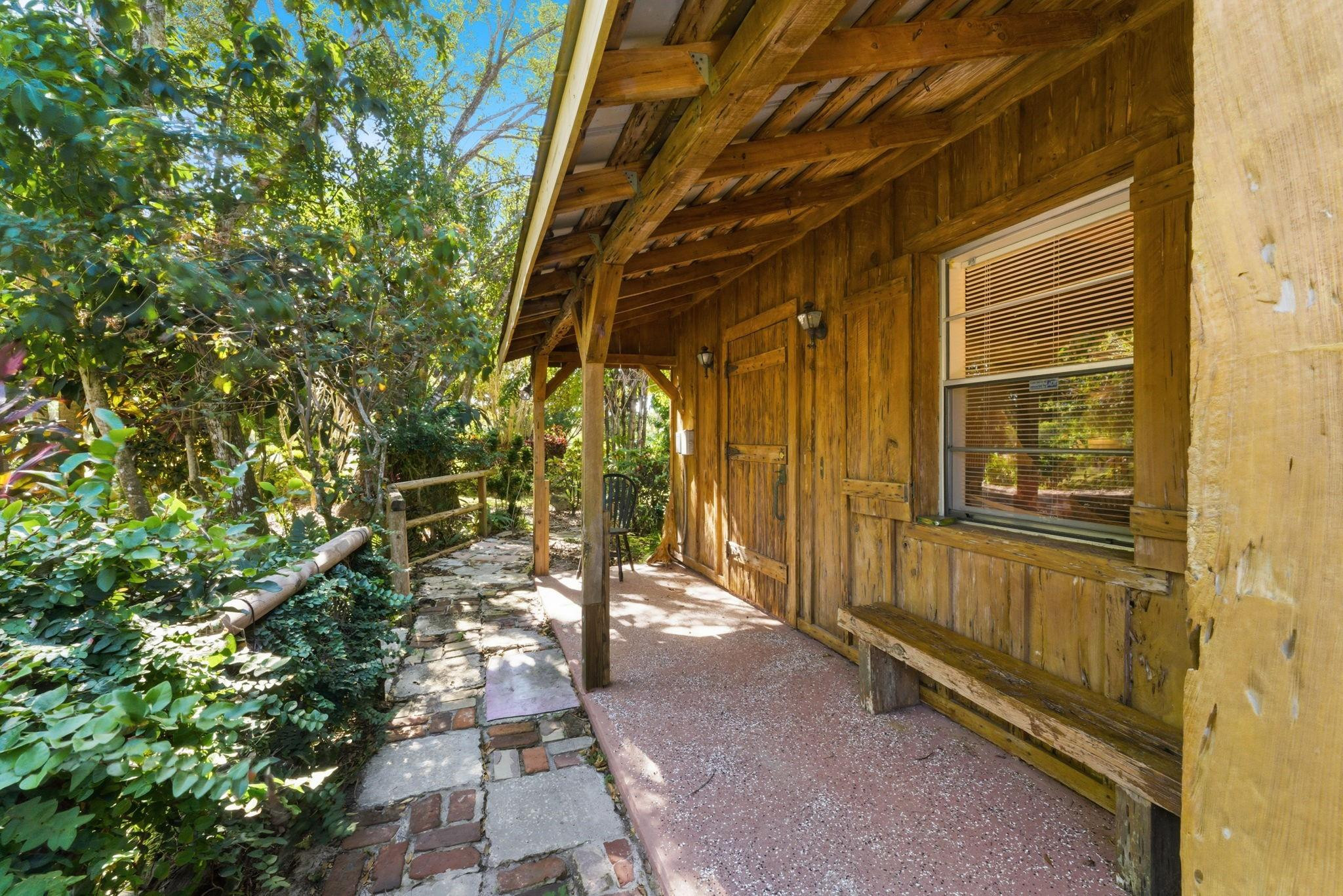 15323 Highway 78 Okeechobee, FL 34974 - Photo 22 of 66 Photo 22