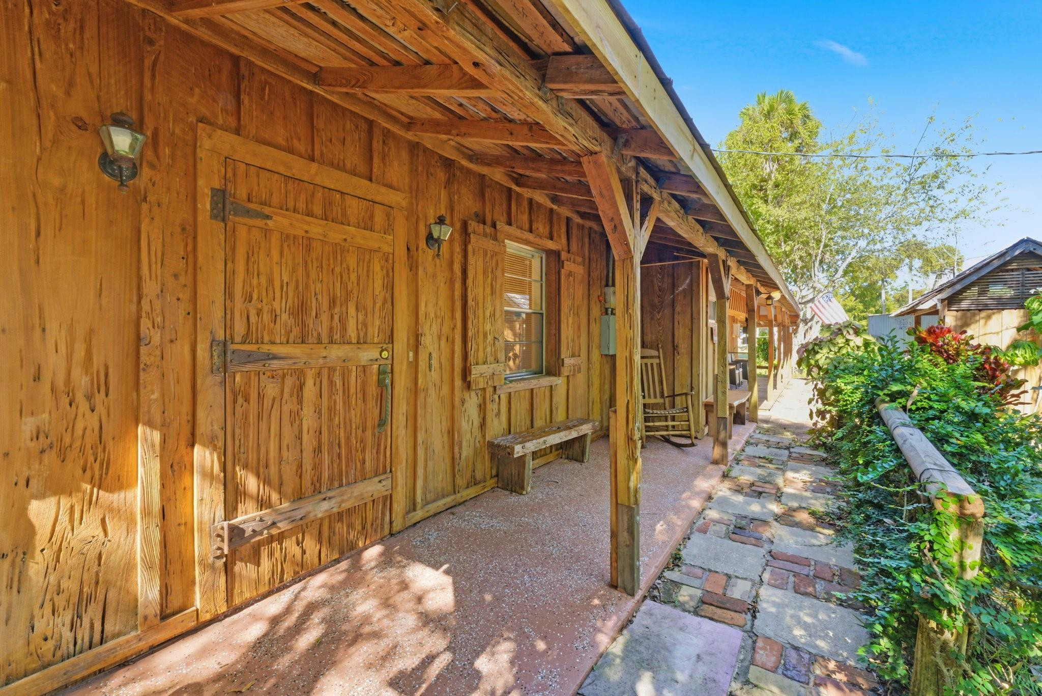 15323 Highway 78 Okeechobee, FL 34974 - Photo 23 of 66 Photo 23