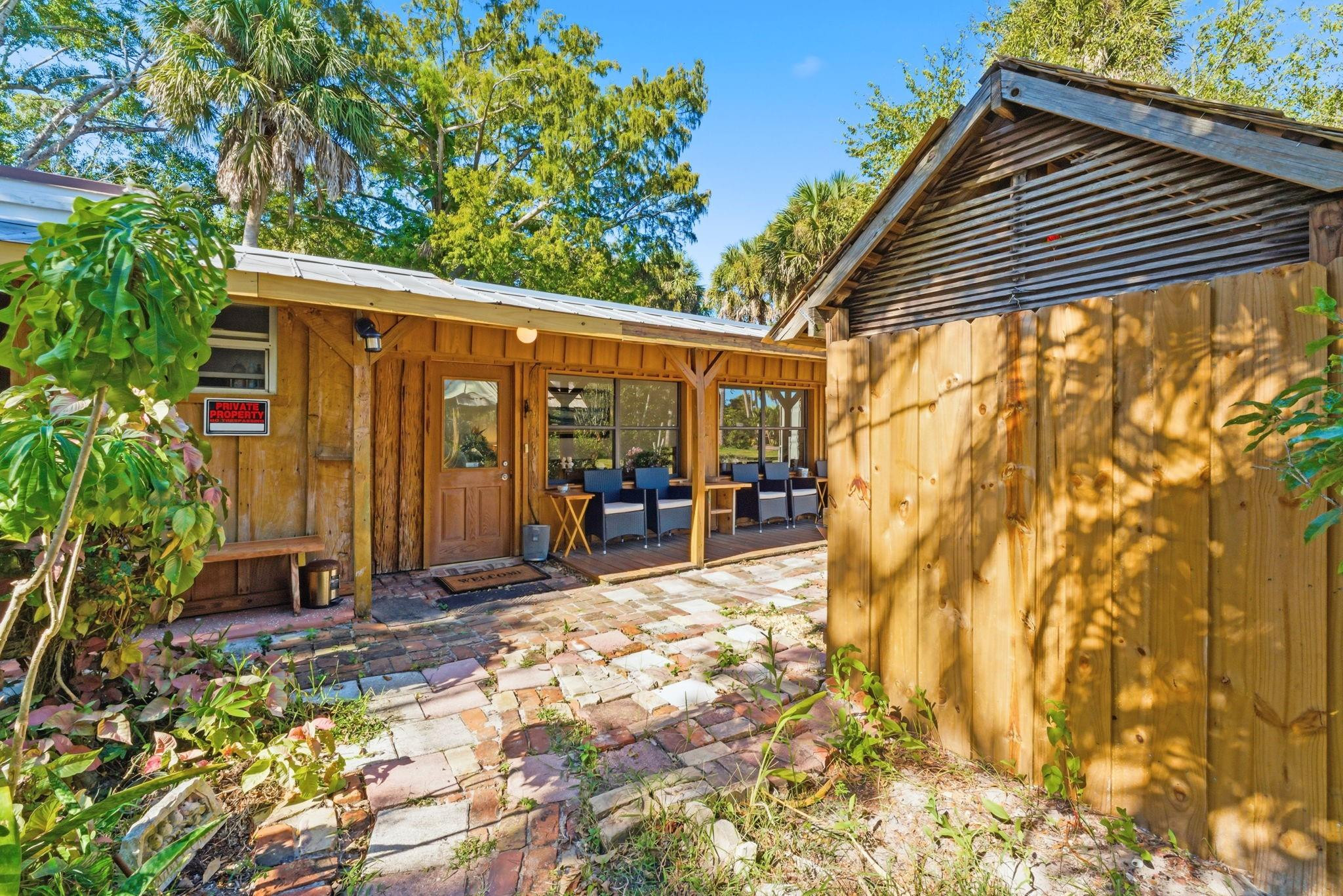 15323 Highway 78 Okeechobee, FL 34974 - Photo 24 of 66 Photo 24