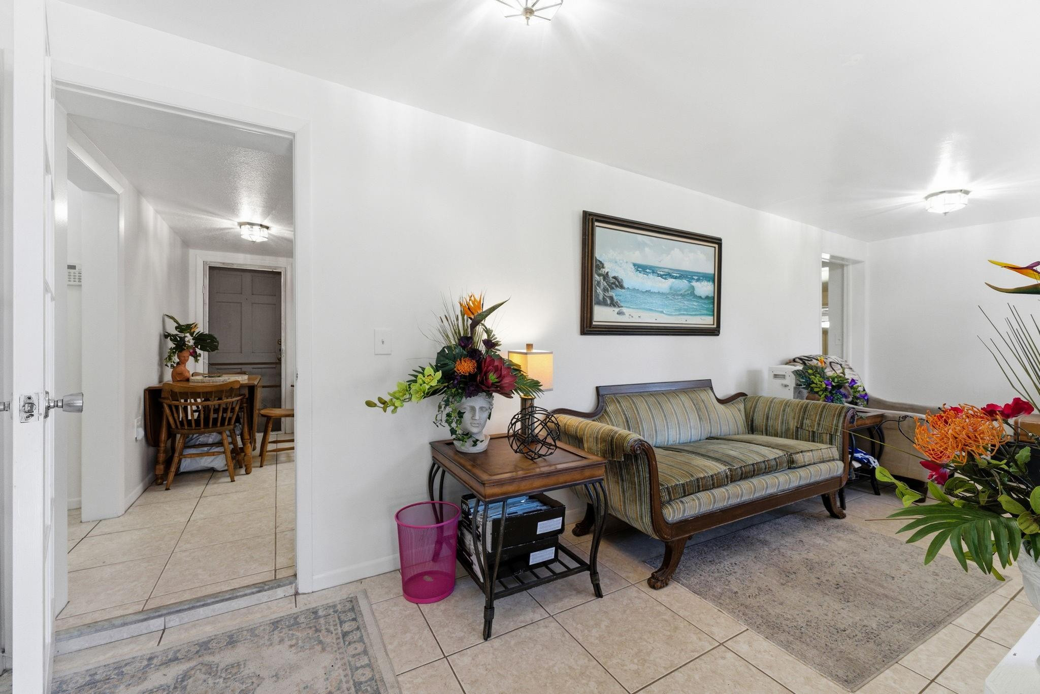 15323 Highway 78 Okeechobee, FL 34974 - Photo 25 of 66 Photo 25