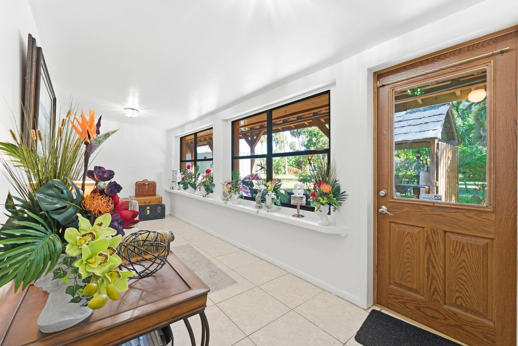 15323 Highway 78 Okeechobee, FL 34974 - Photo 26 of 66 Photo 26