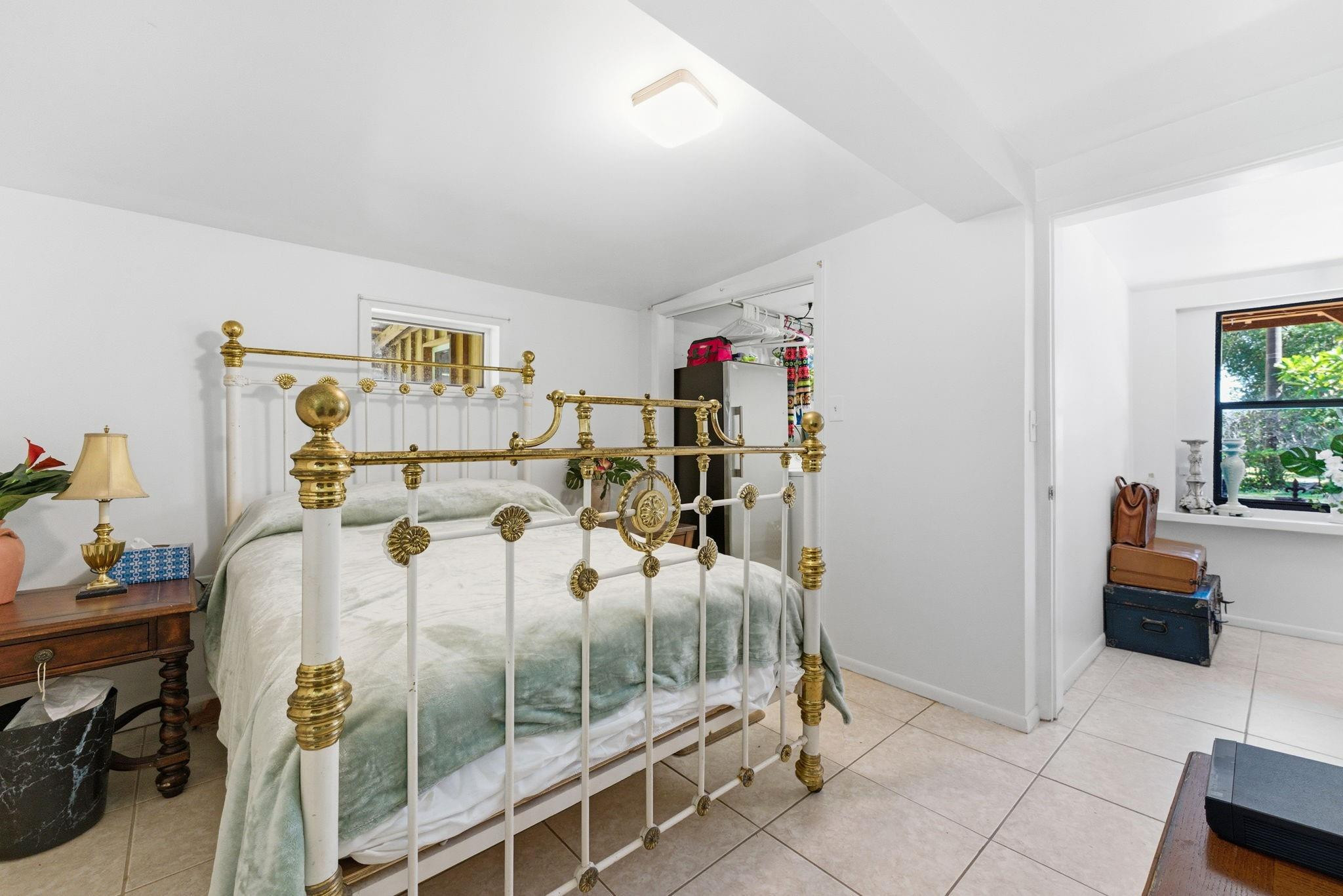 15323 Highway 78 Okeechobee, FL 34974 - Photo 28 of 66 Photo 28