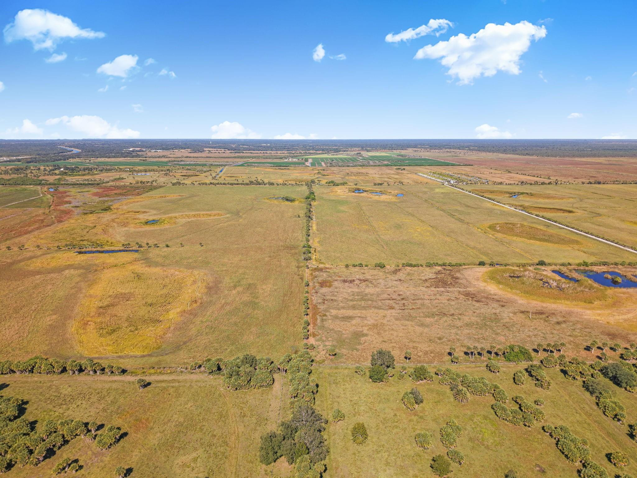 15323 Highway 78 Okeechobee, FL 34974 - Photo 3 of 66 Photo 3