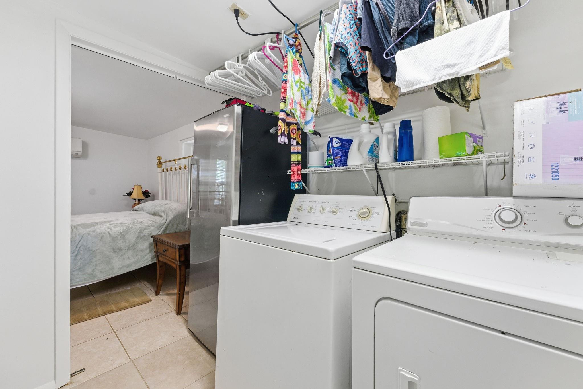 15323 Highway 78 Okeechobee, FL 34974 - Photo 31 of 66 Photo 31