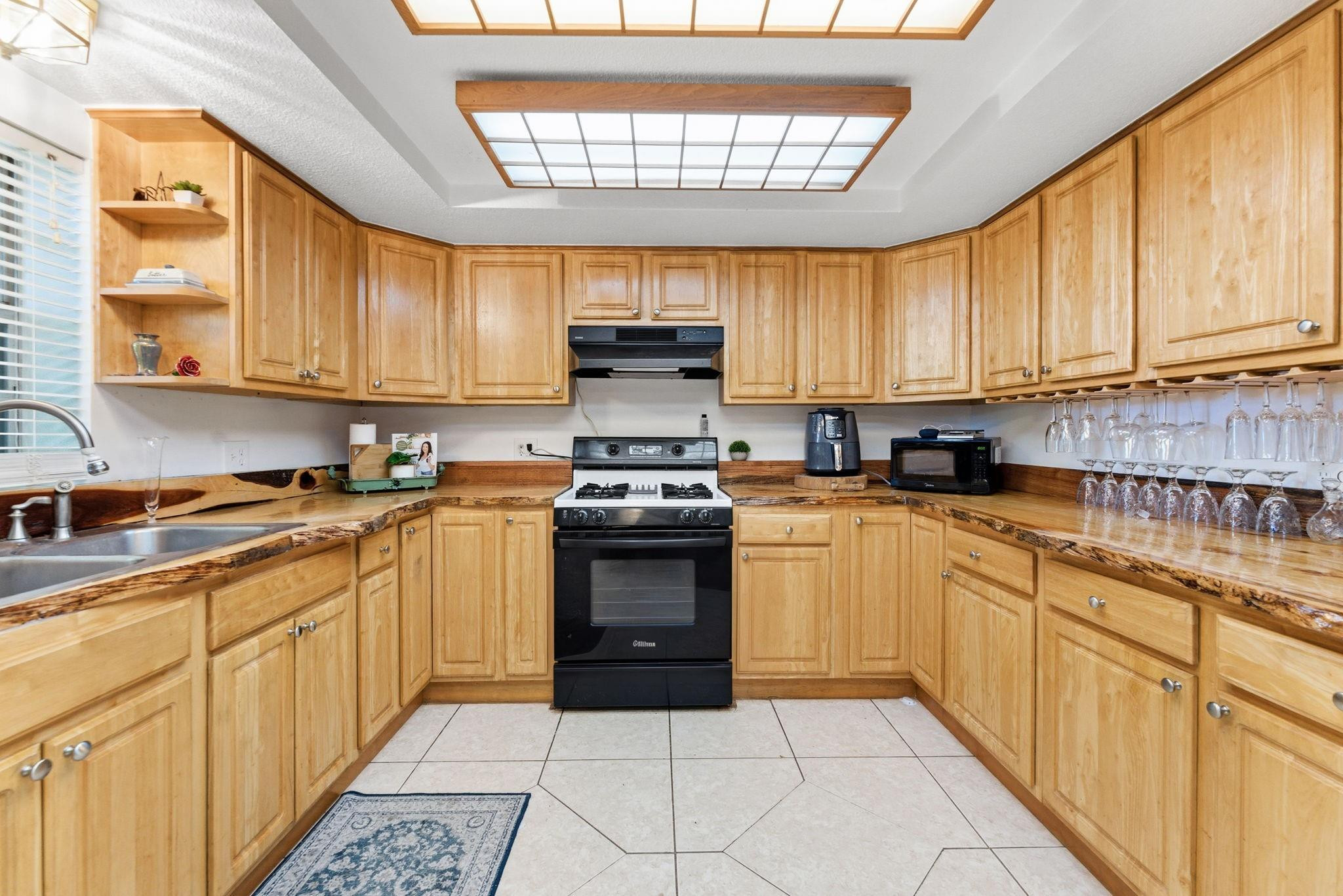 15323 Highway 78 Okeechobee, FL 34974 - Photo 33 of 66 Photo 33