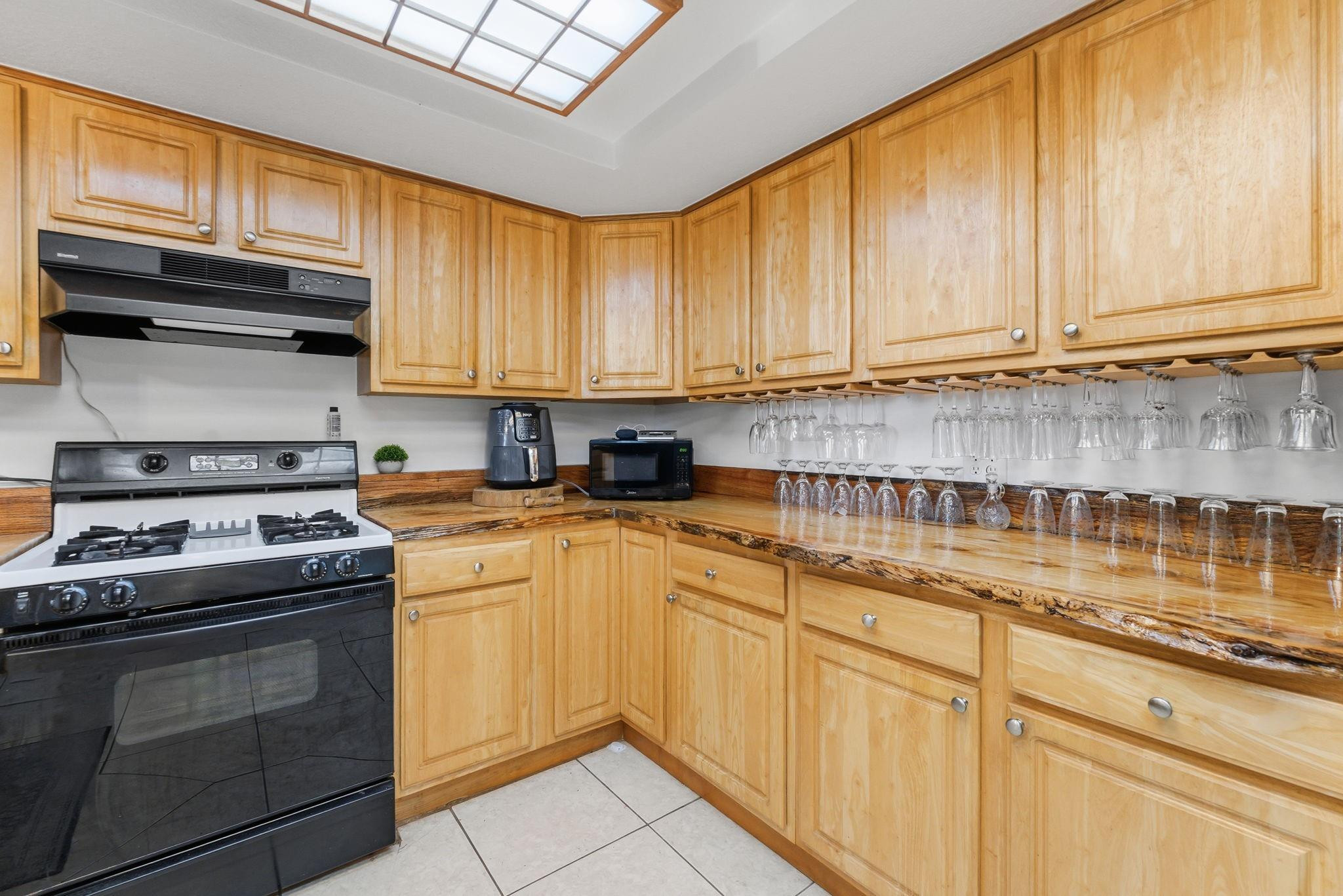 15323 Highway 78 Okeechobee, FL 34974 - Photo 34 of 66 Photo 34