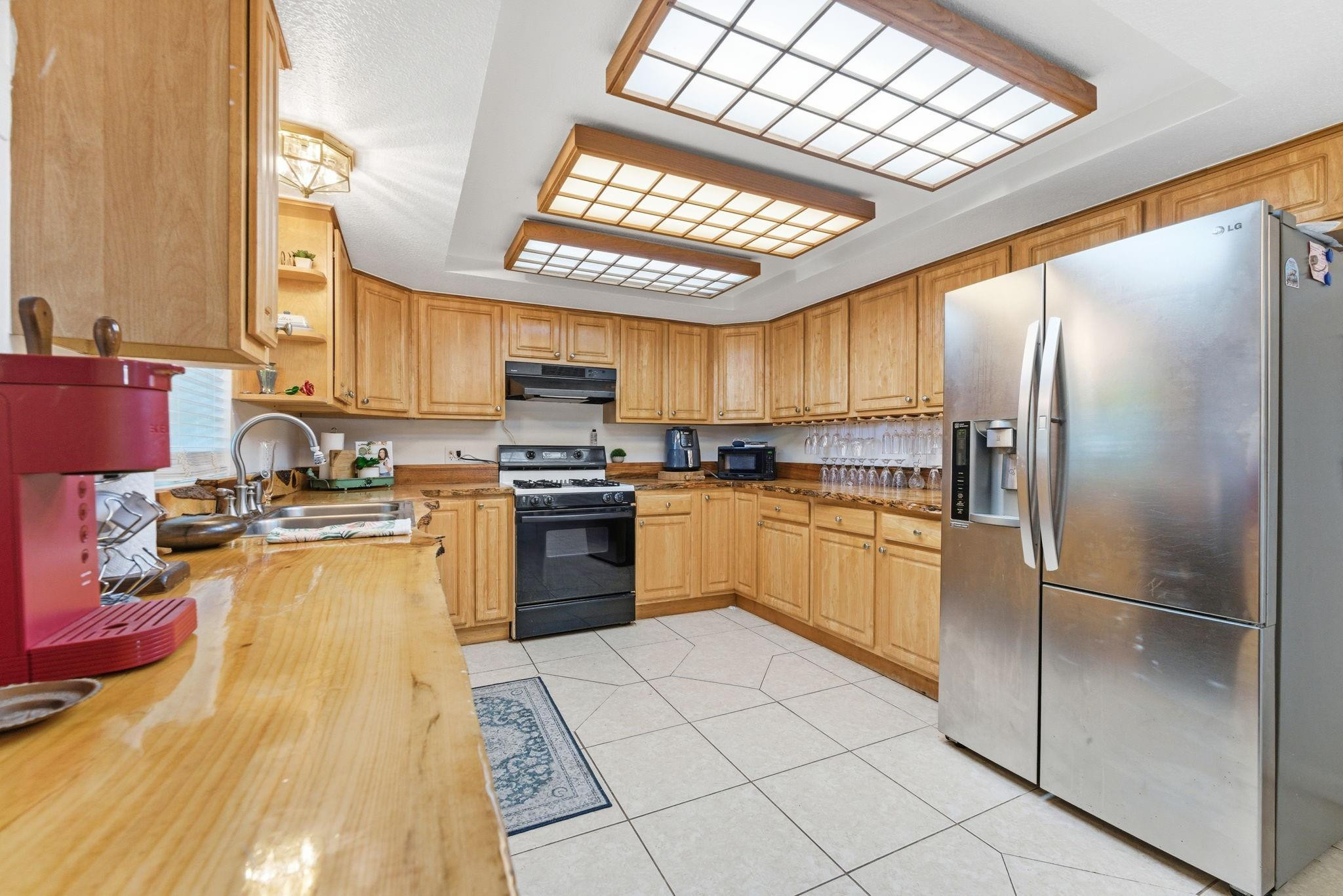 15323 Highway 78 Okeechobee, FL 34974 - Photo 35 of 66 Photo 35