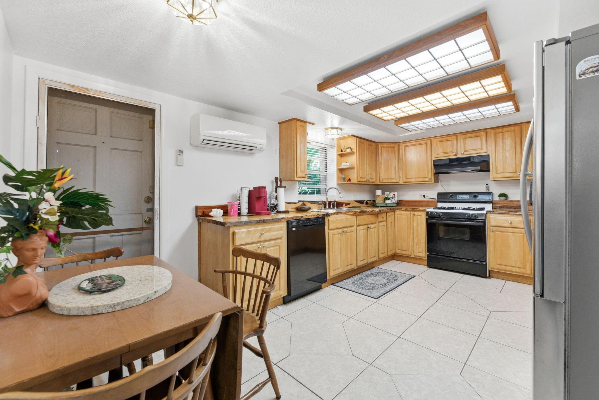 15323 Highway 78 Okeechobee, FL 34974 - Photo 37 of 66 Photo 37