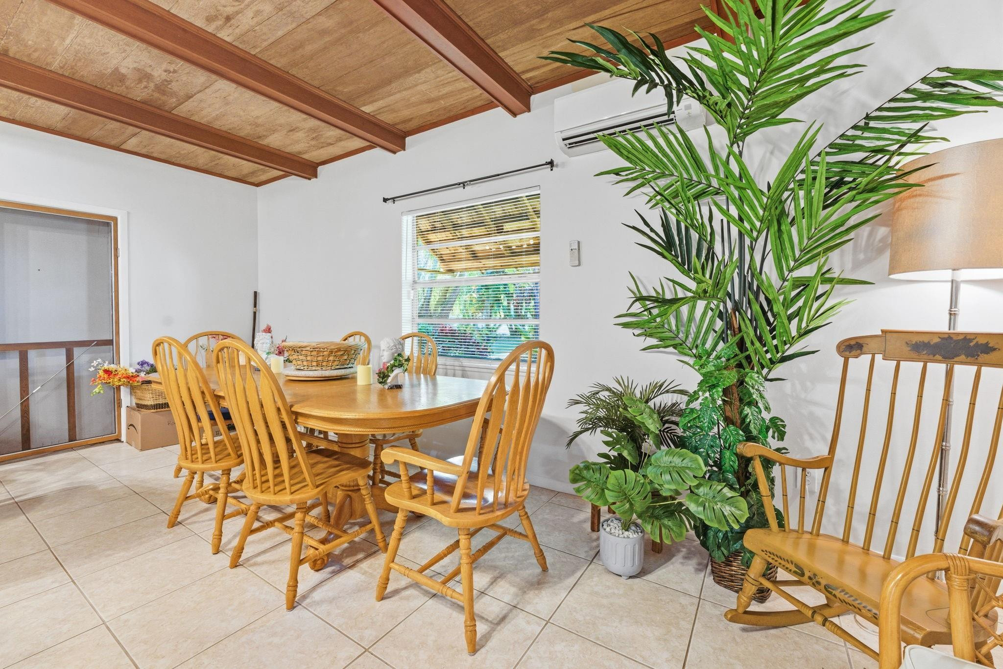 15323 Highway 78 Okeechobee, FL 34974 - Photo 39 of 66 Photo 39