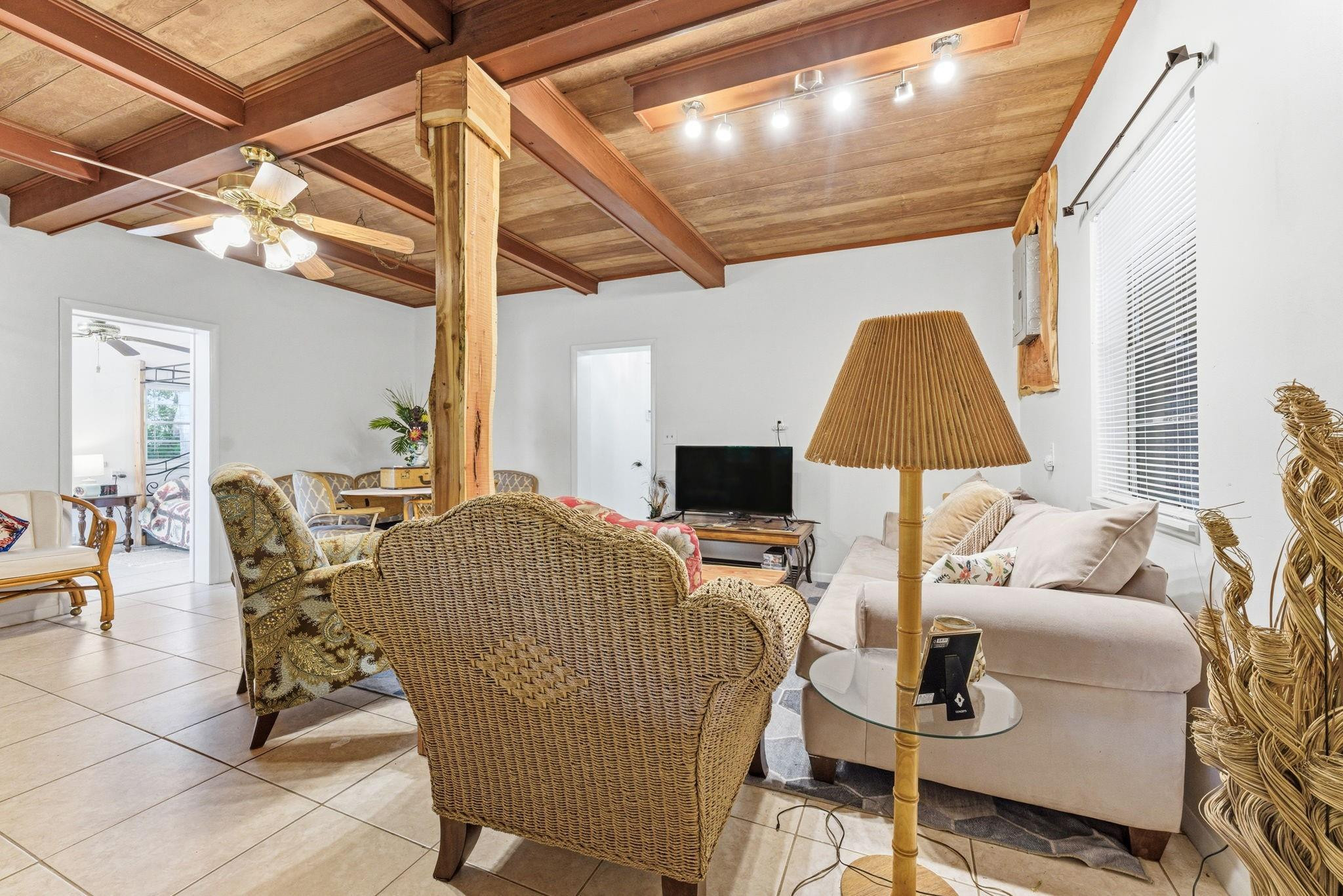 15323 Highway 78 Okeechobee, FL 34974 - Photo 41 of 66 Photo 41