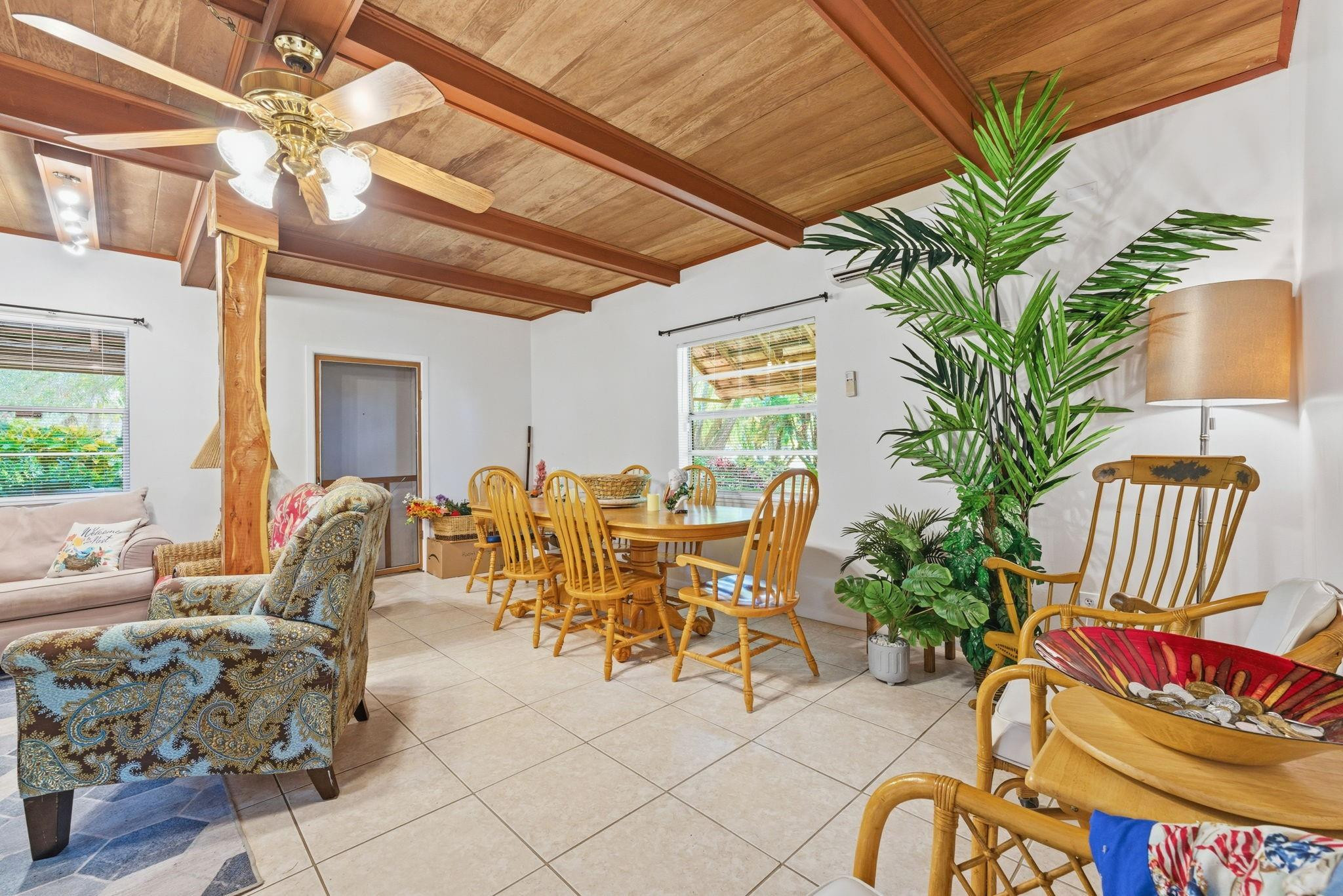 15323 Highway 78 Okeechobee, FL 34974 - Photo 42 of 66 Photo 42