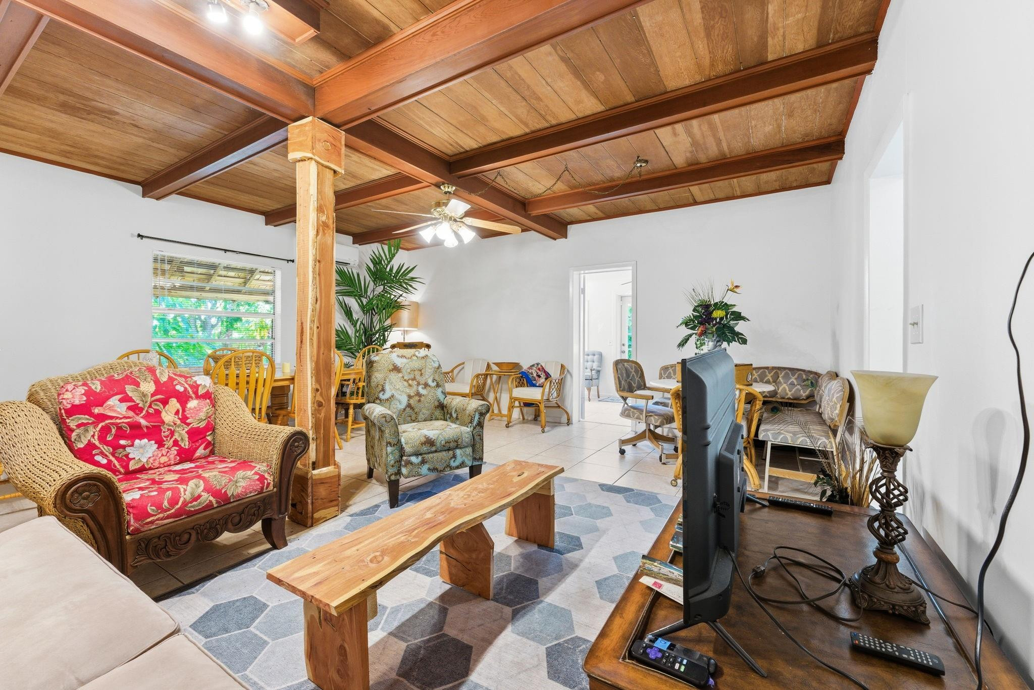 15323 Highway 78 Okeechobee, FL 34974 - Photo 44 of 66 Photo 44