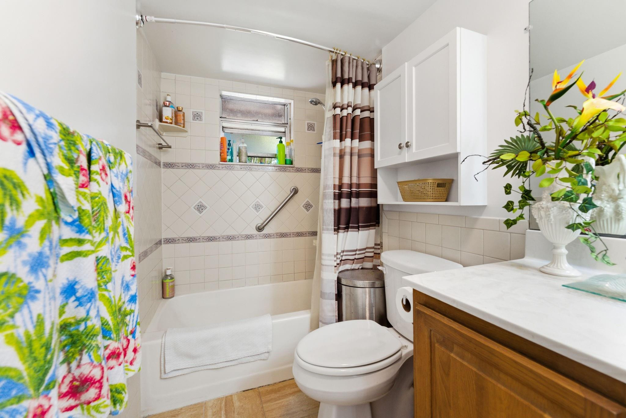 15323 Highway 78 Okeechobee, FL 34974 - Photo 45 of 66 Photo 45