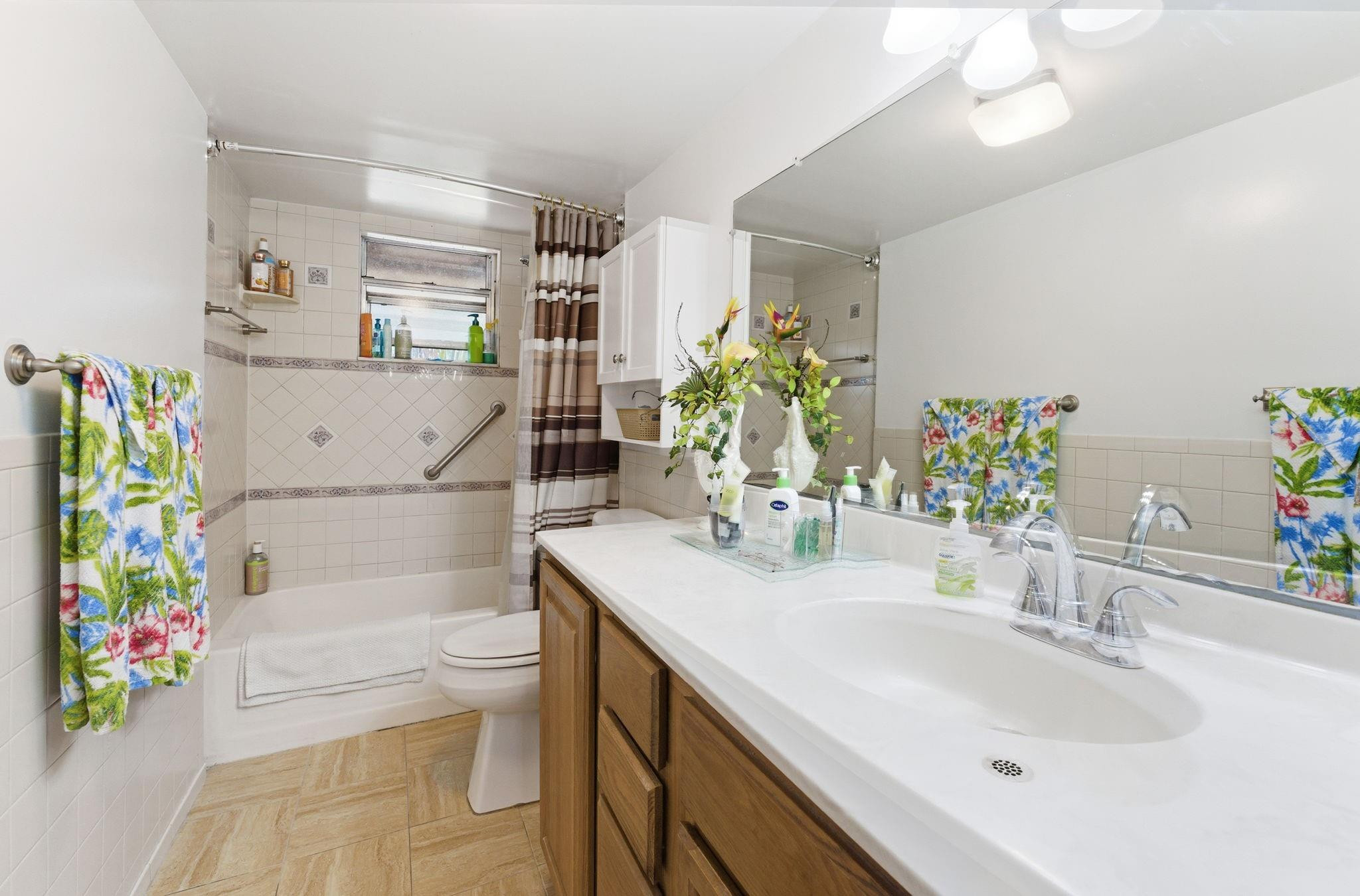 15323 Highway 78 Okeechobee, FL 34974 - Photo 46 of 66 Photo 46