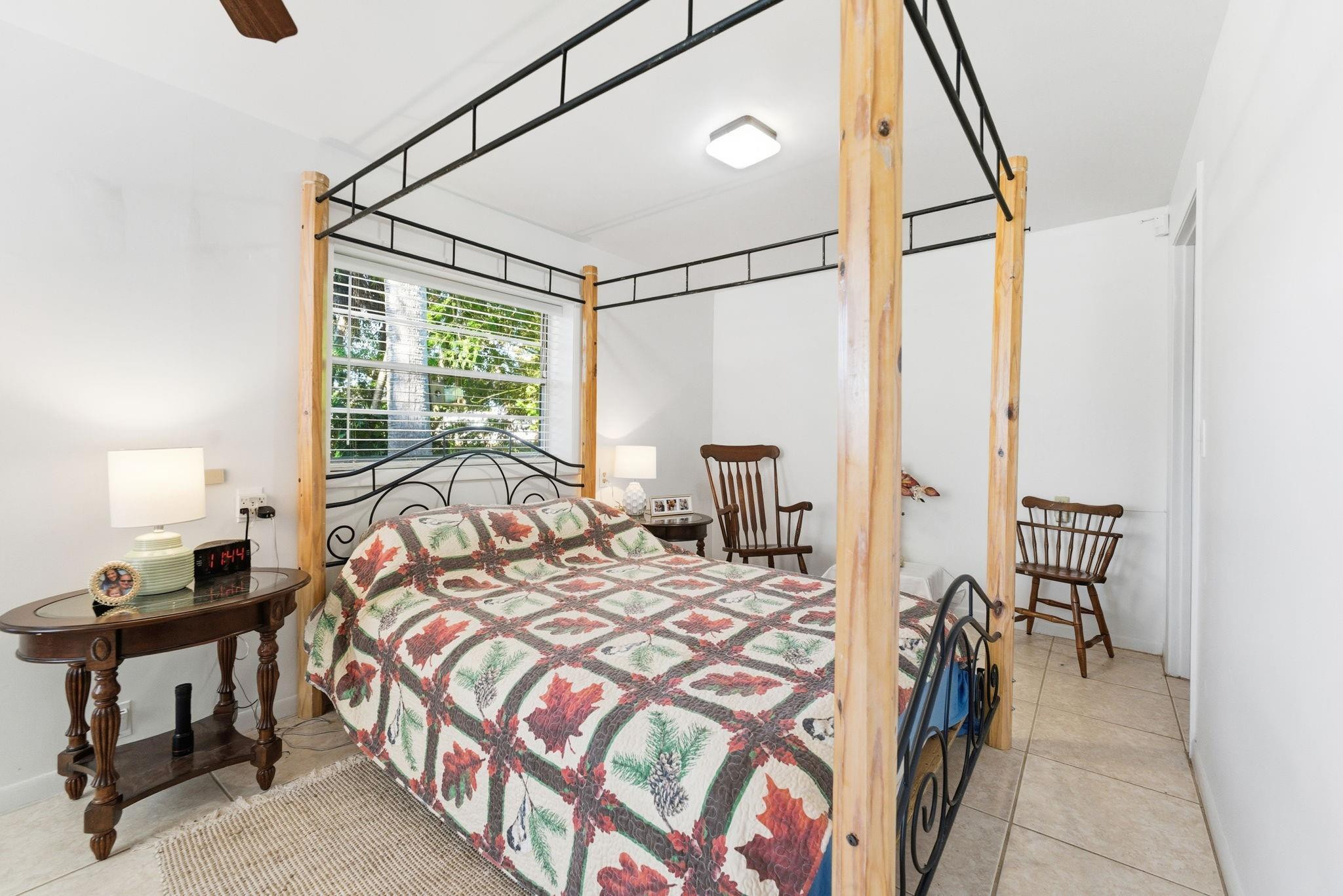 15323 Highway 78 Okeechobee, FL 34974 - Photo 48 of 66 Photo 48