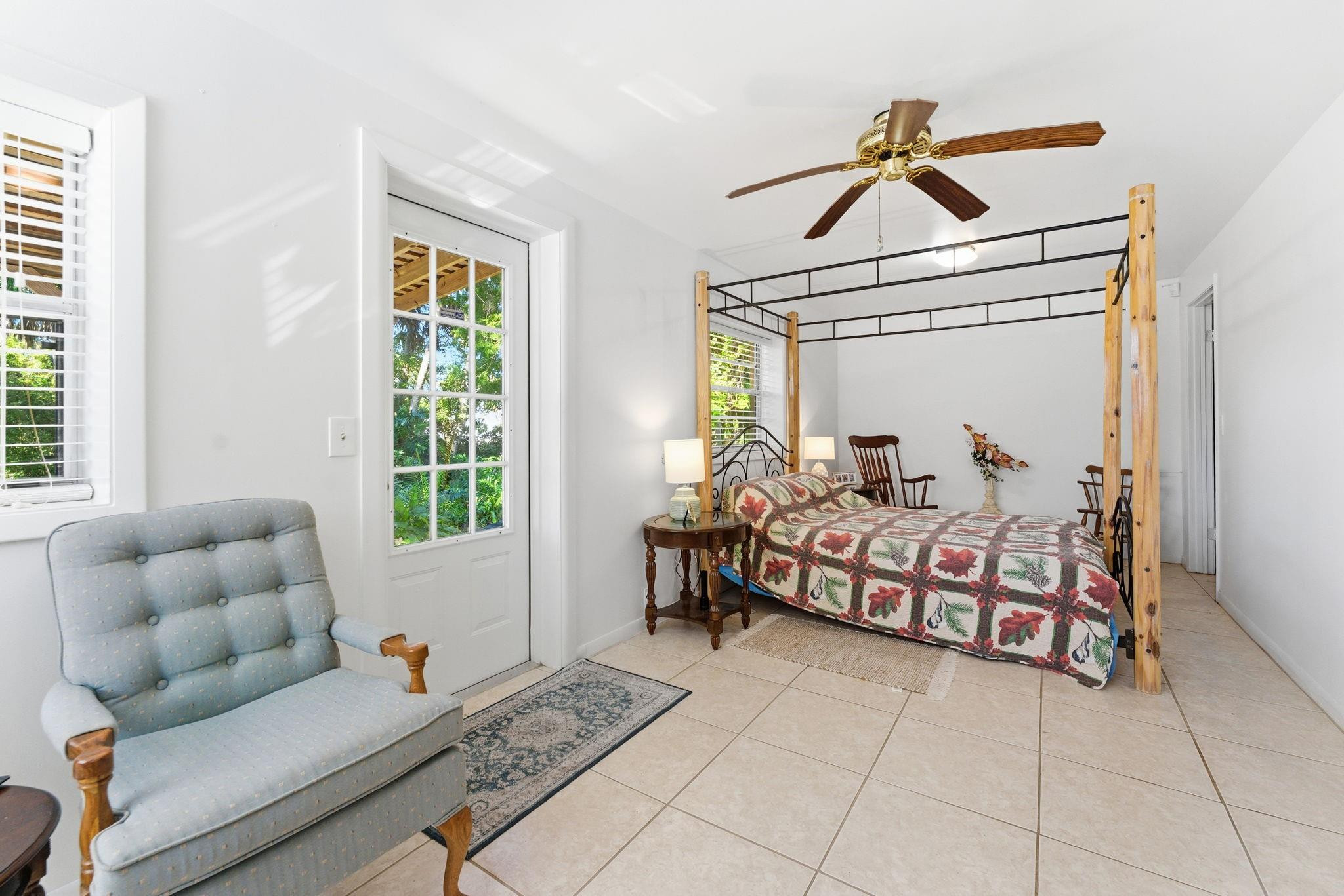 15323 Highway 78 Okeechobee, FL 34974 - Photo 49 of 66 Photo 49