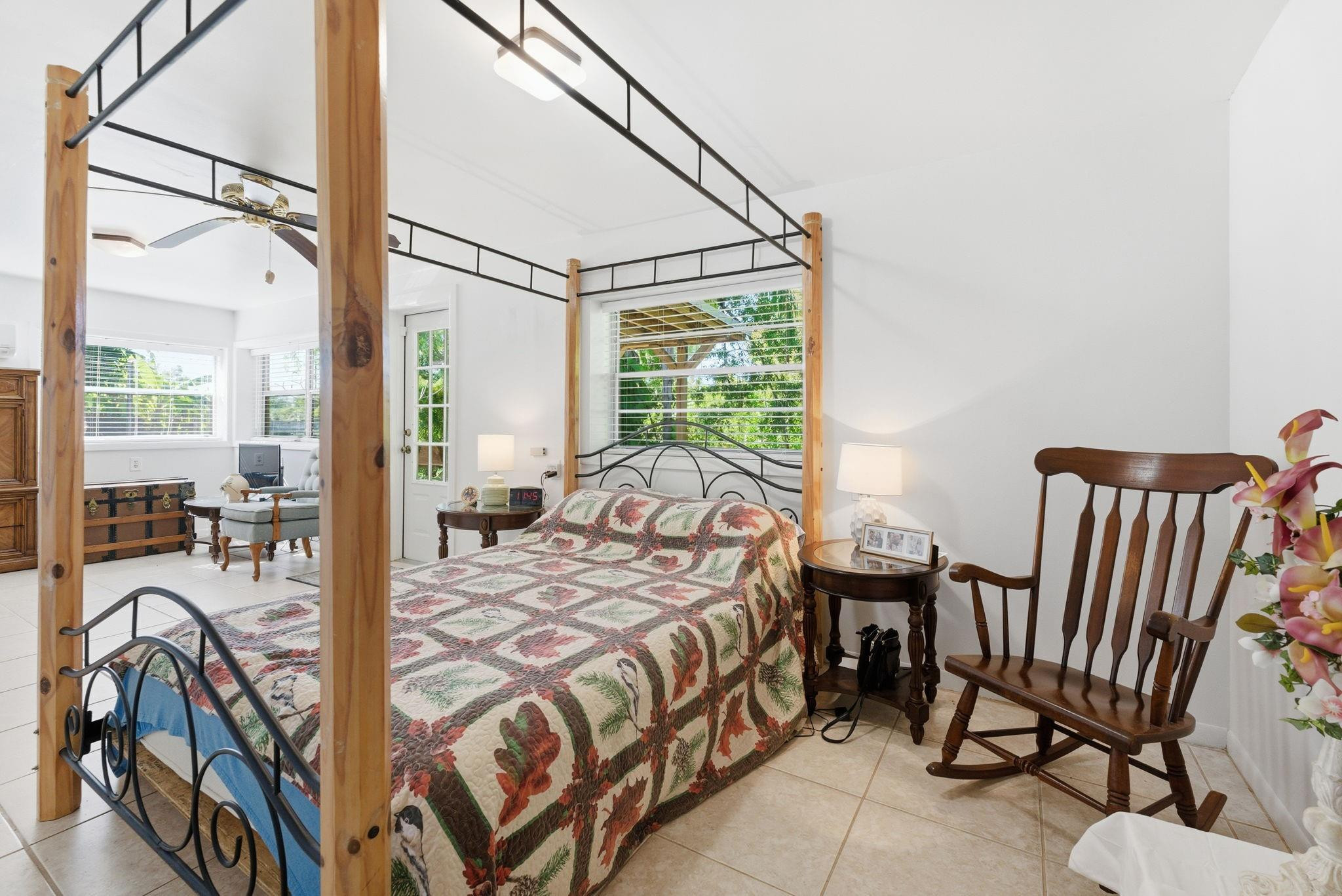 15323 Highway 78 Okeechobee, FL 34974 - Photo 50 of 66 Photo 50