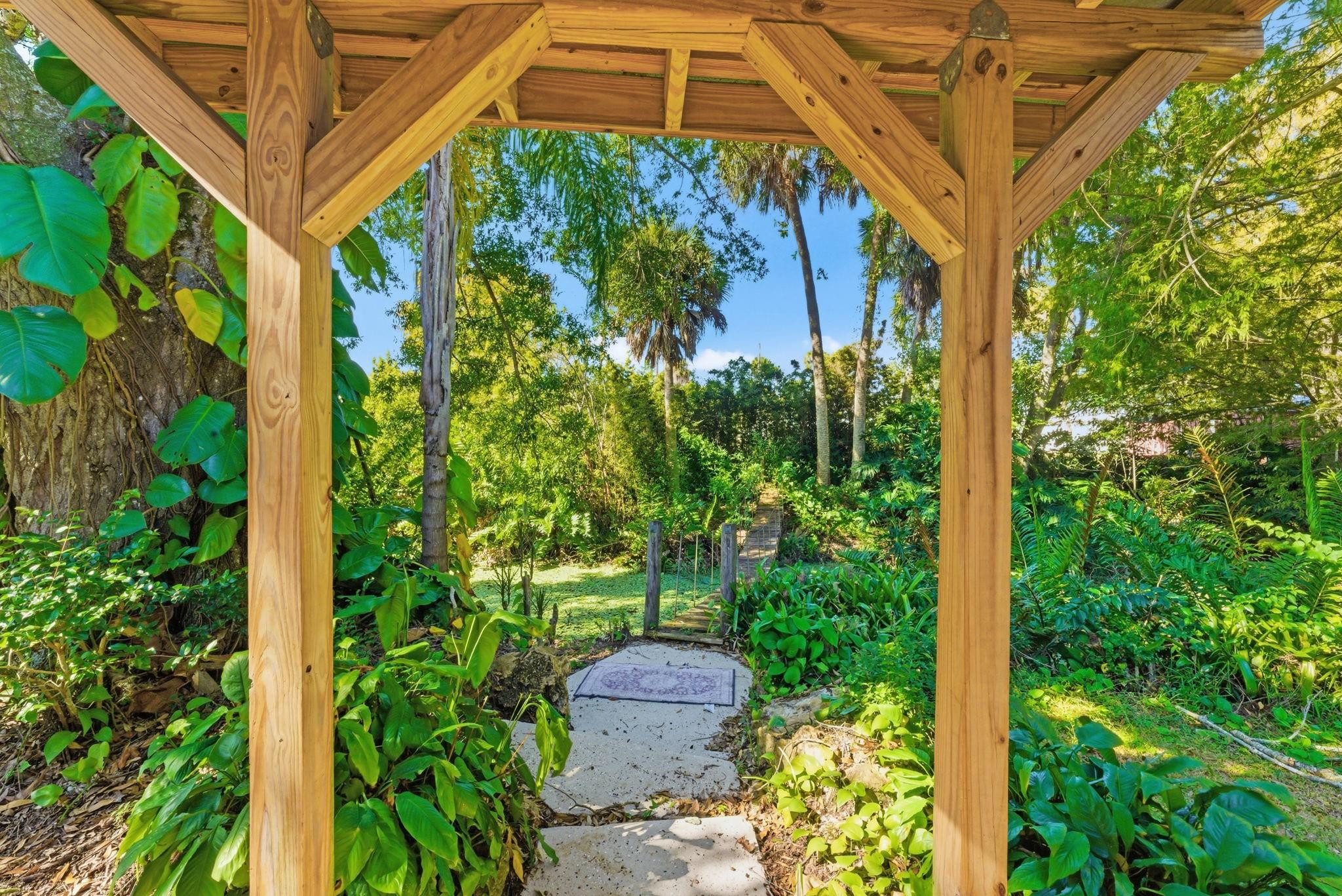 15323 Highway 78 Okeechobee, FL 34974 - Photo 52 of 66 Photo 52