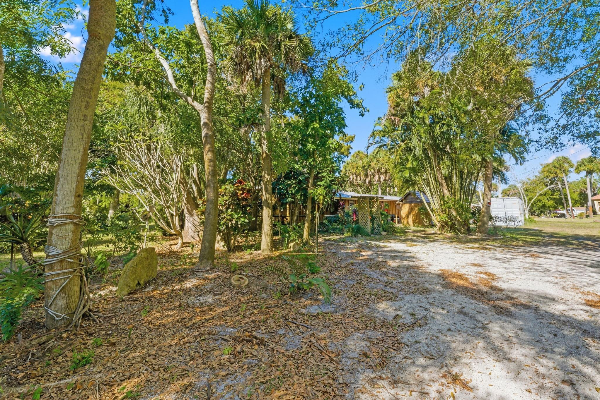 15323 Highway 78 Okeechobee, FL 34974 - Photo 55 of 66 Photo 55