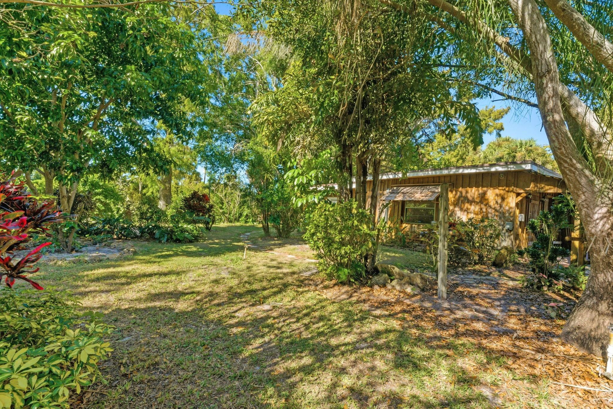 15323 Highway 78 Okeechobee, FL 34974 - Photo 56 of 66 Photo 56