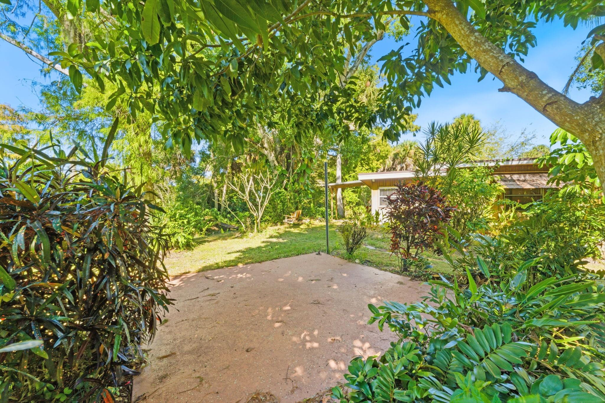 15323 Highway 78 Okeechobee, FL 34974 - Photo 57 of 66 Photo 57