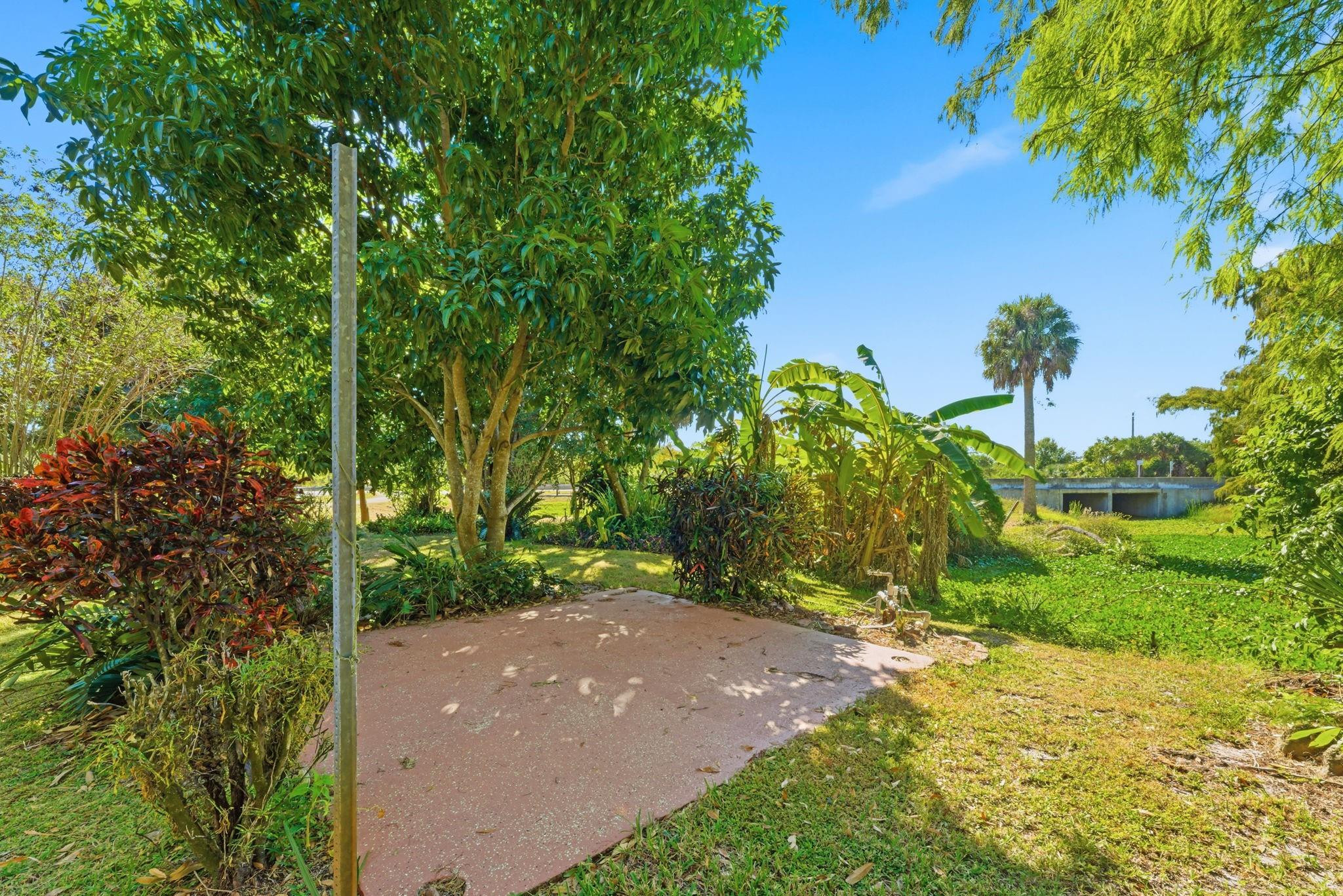 15323 Highway 78 Okeechobee, FL 34974 - Photo 58 of 66 Photo 58