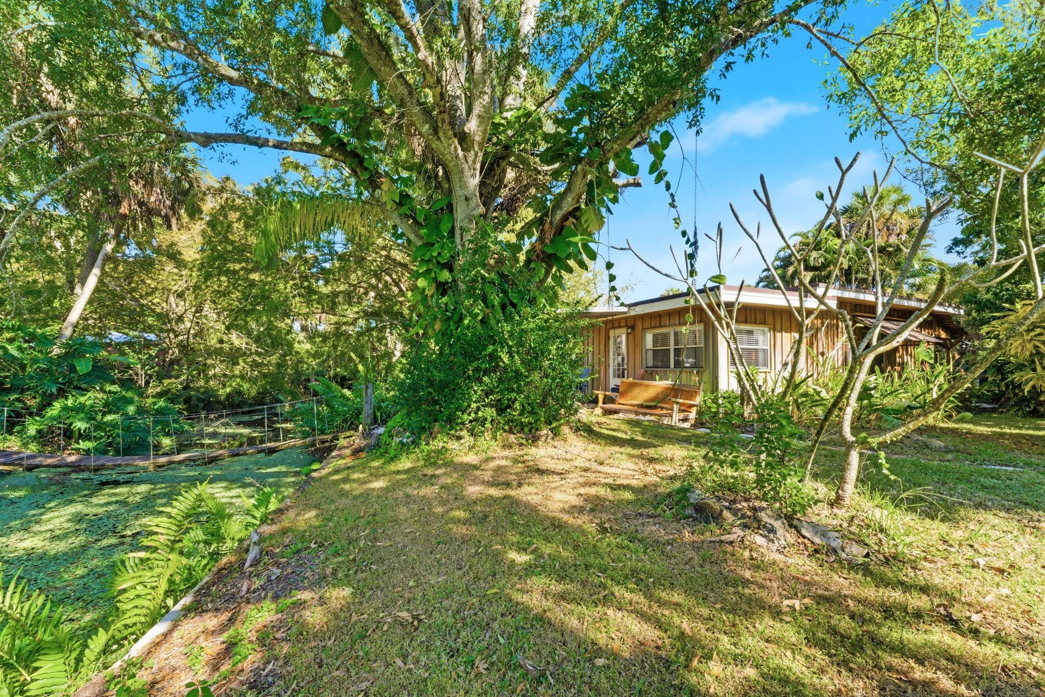 15323 Highway 78 Okeechobee, FL 34974 - Photo 59 of 66 Photo 59