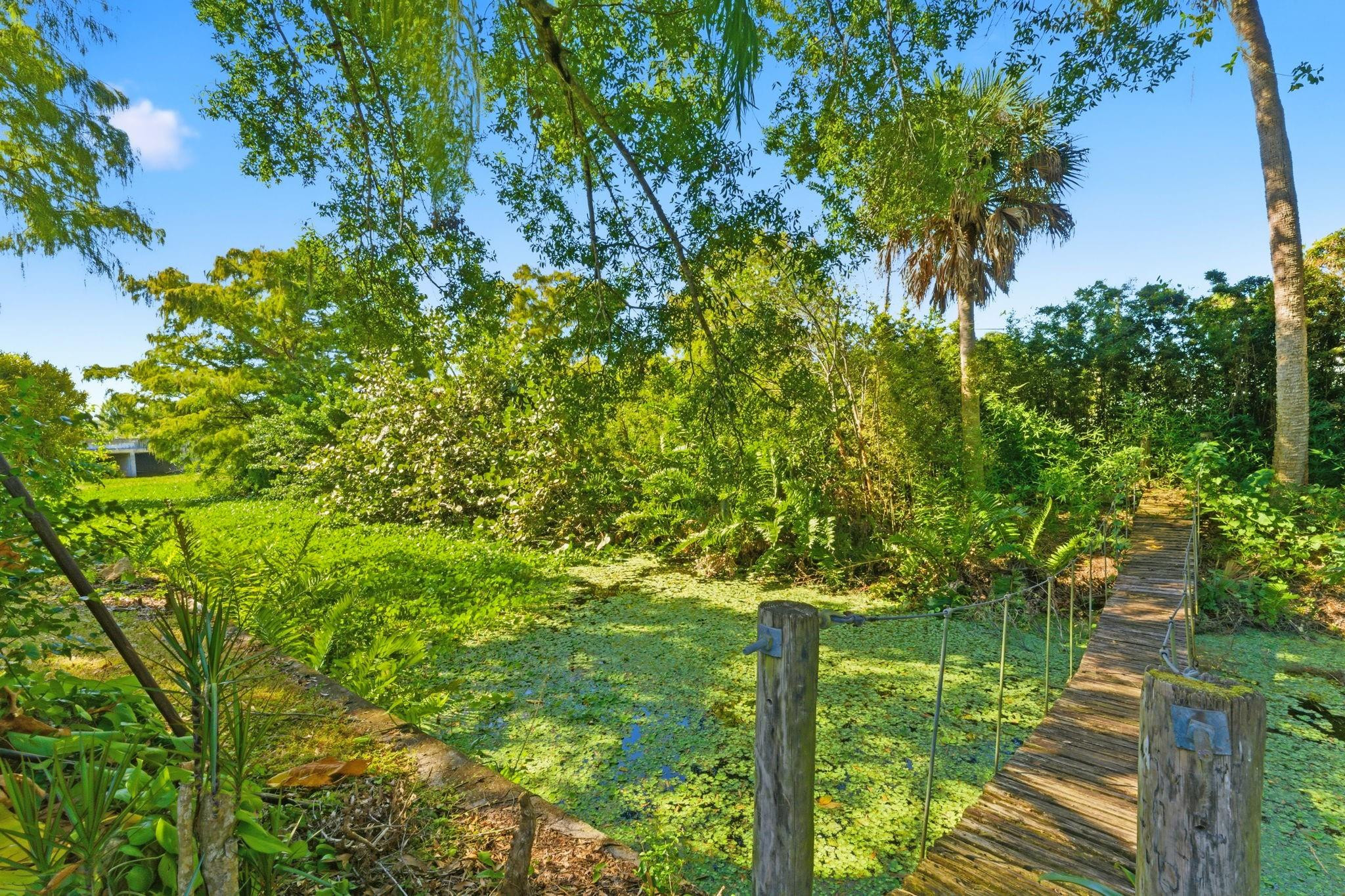 15323 Highway 78 Okeechobee, FL 34974 - Photo 61 of 66 Photo 61