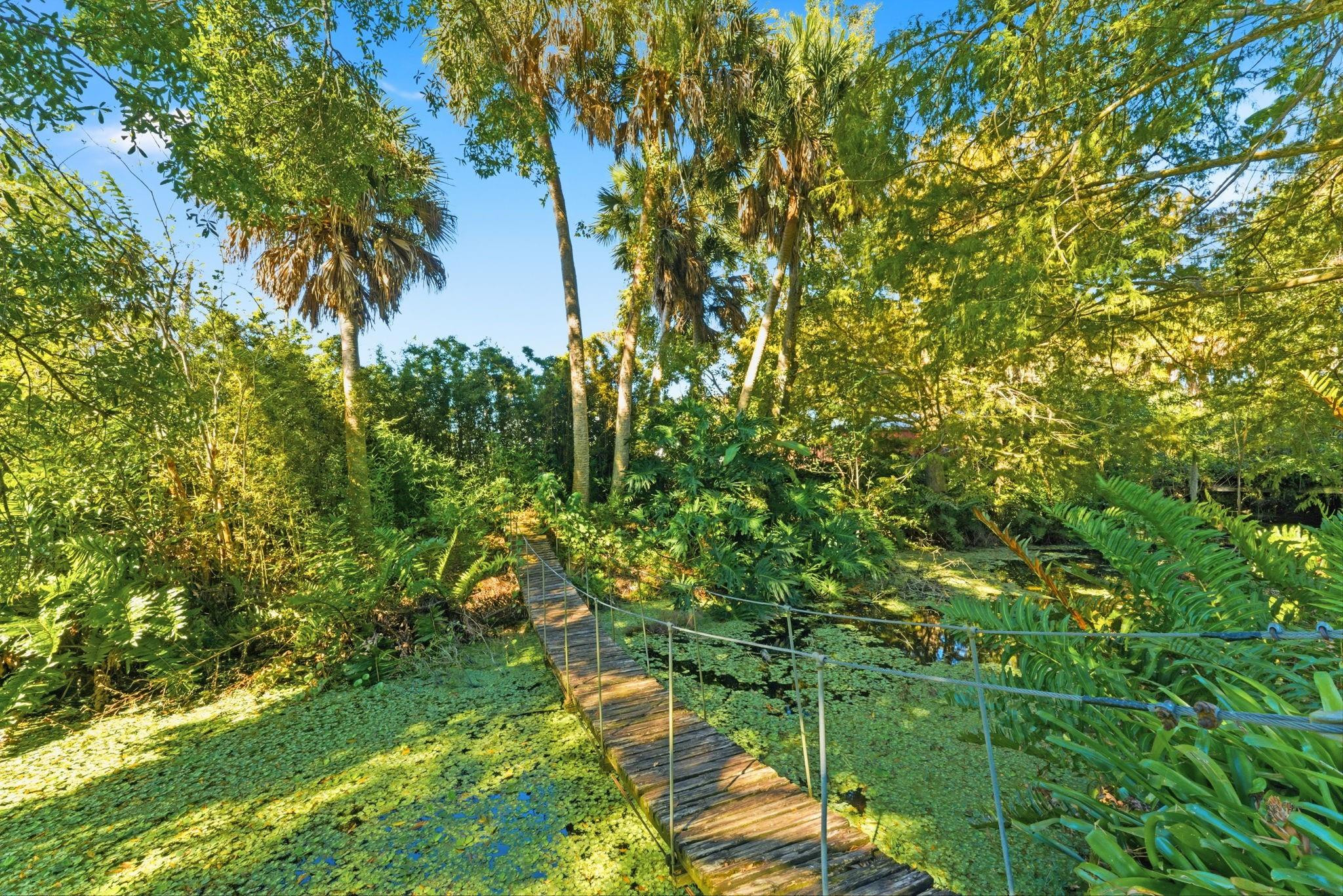 15323 Highway 78 Okeechobee, FL 34974 - Photo 62 of 66 Photo 62