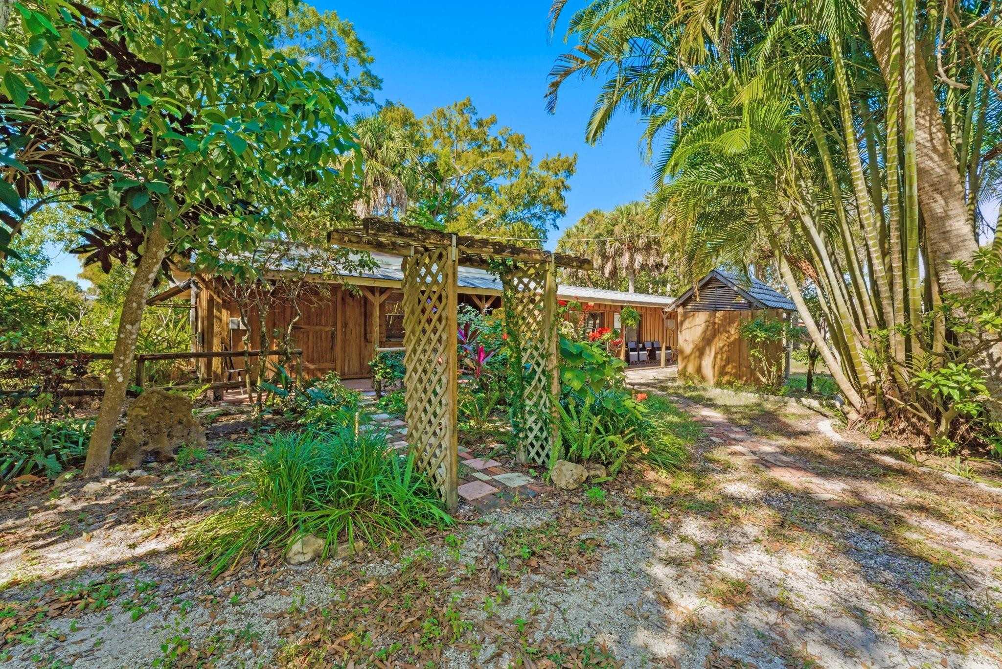 15323 Highway 78 Okeechobee, FL 34974 - Photo 64 of 66 Photo 64