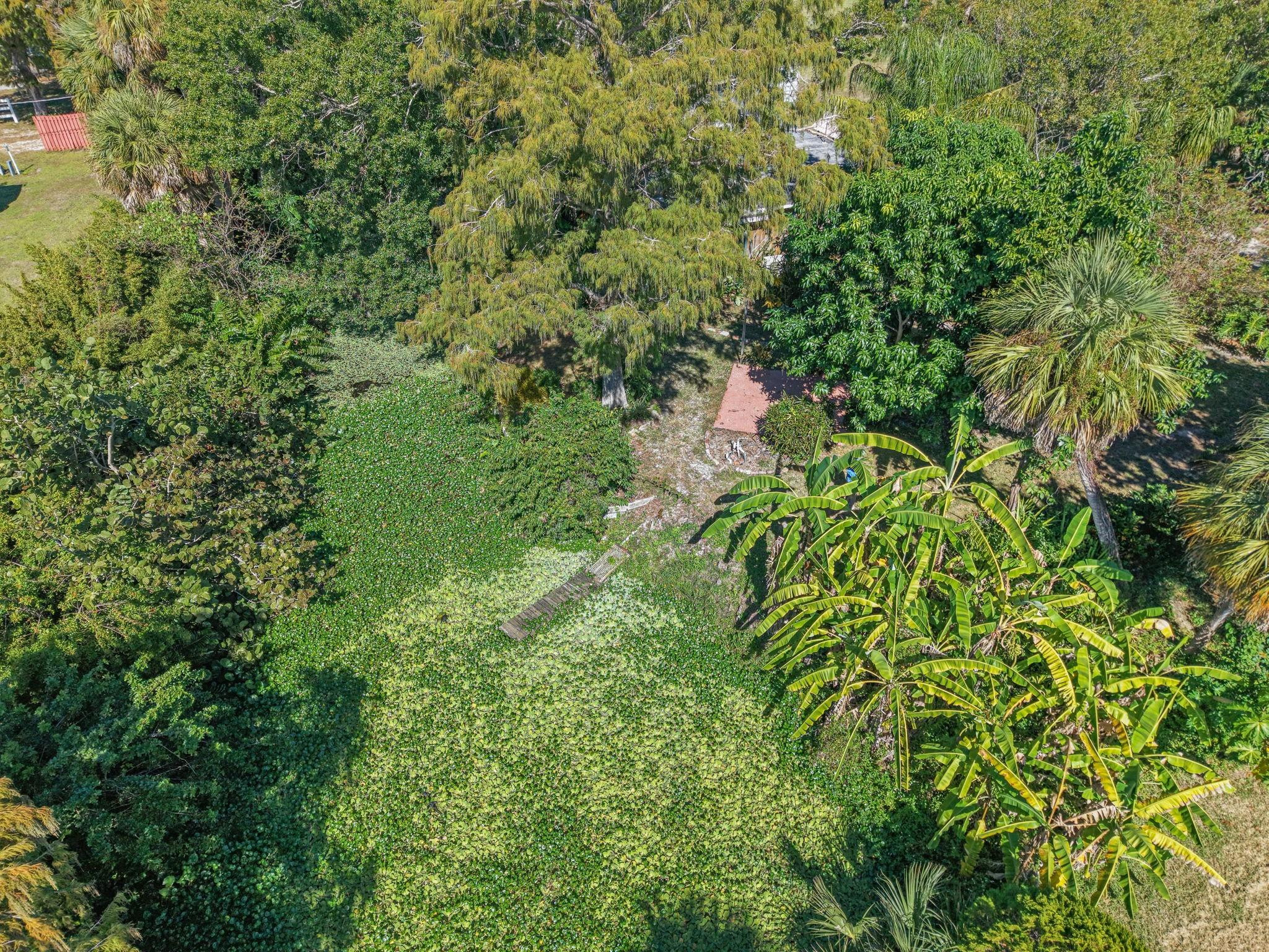 15323 Highway 78 Okeechobee, FL 34974 - Photo 65 of 66 Photo 65