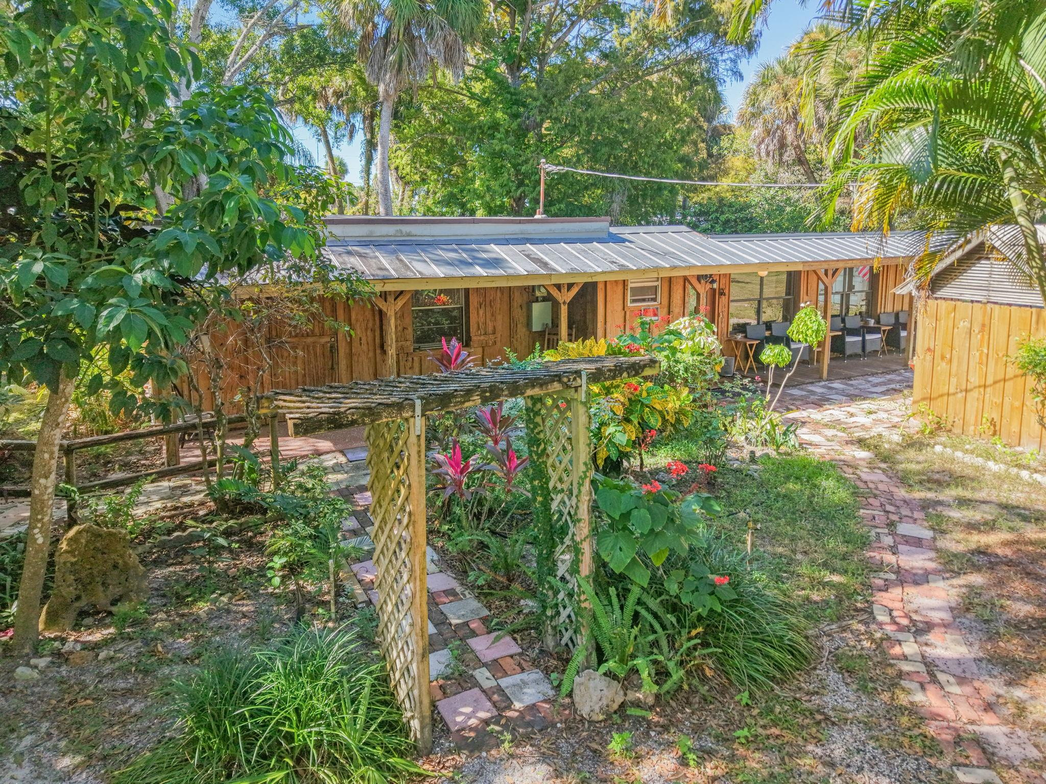 15323 Highway 78 Okeechobee, FL 34974 - Photo 8 of 66 Photo 8