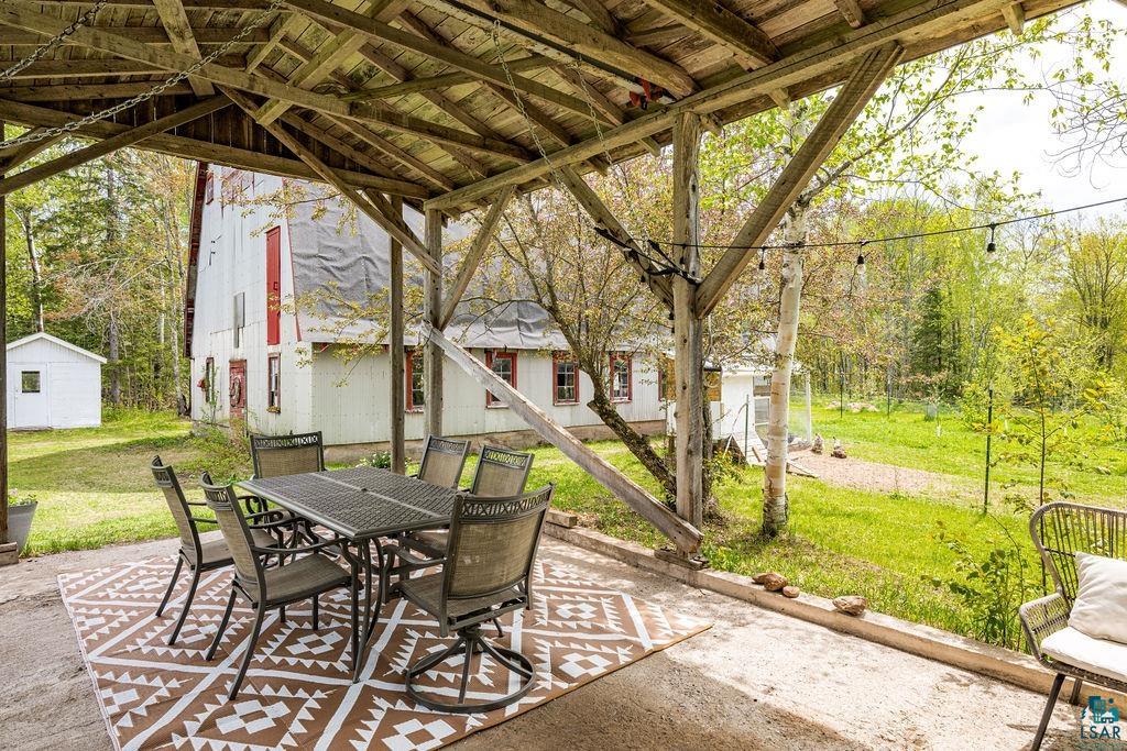 32 East St Louis River Road Esko, MN 55733 - Photo 42 of 68