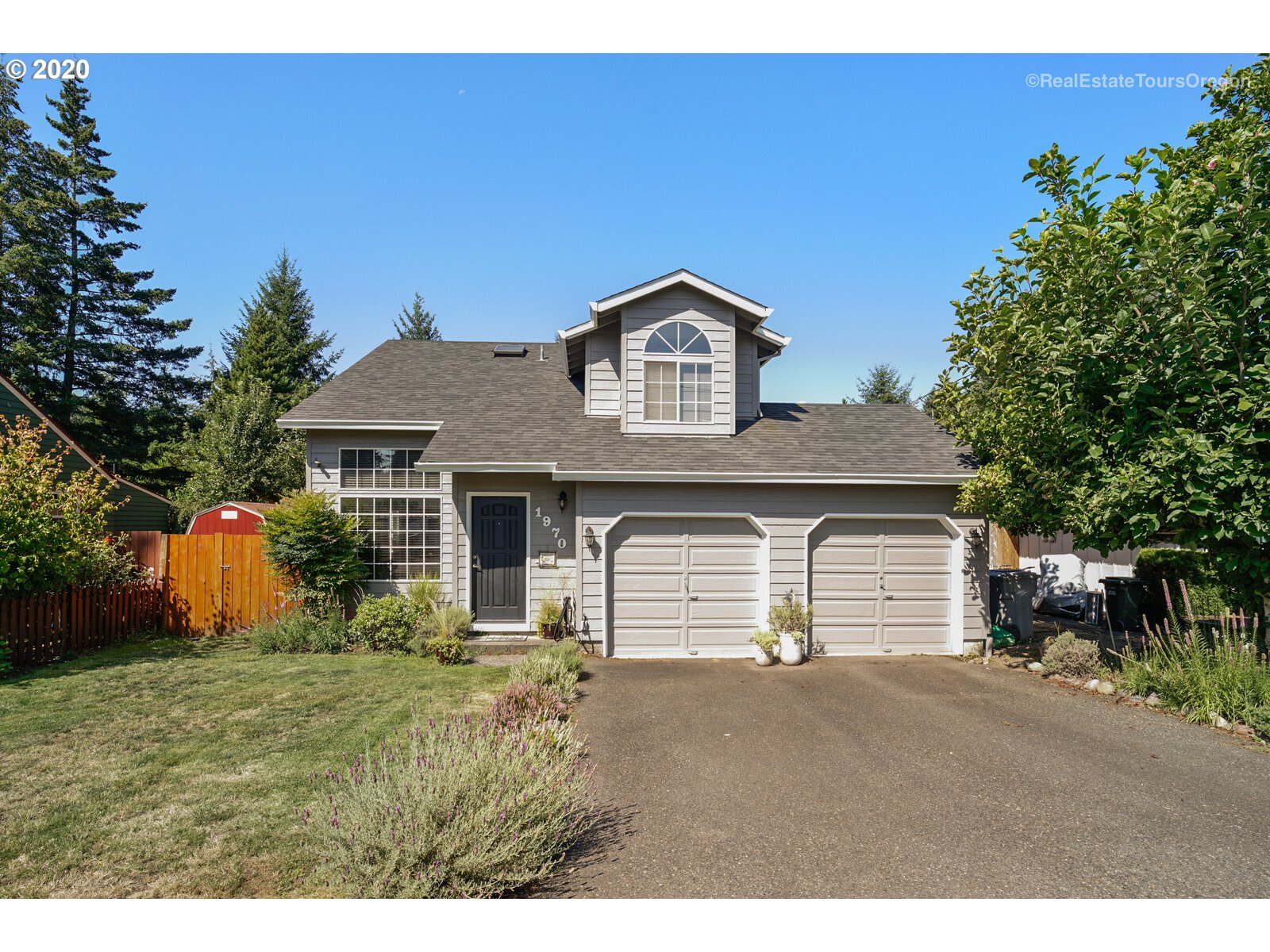 1970 Ostman Road West Linn, OR 97068 - Photo 1 of 30 Gallery Image 1