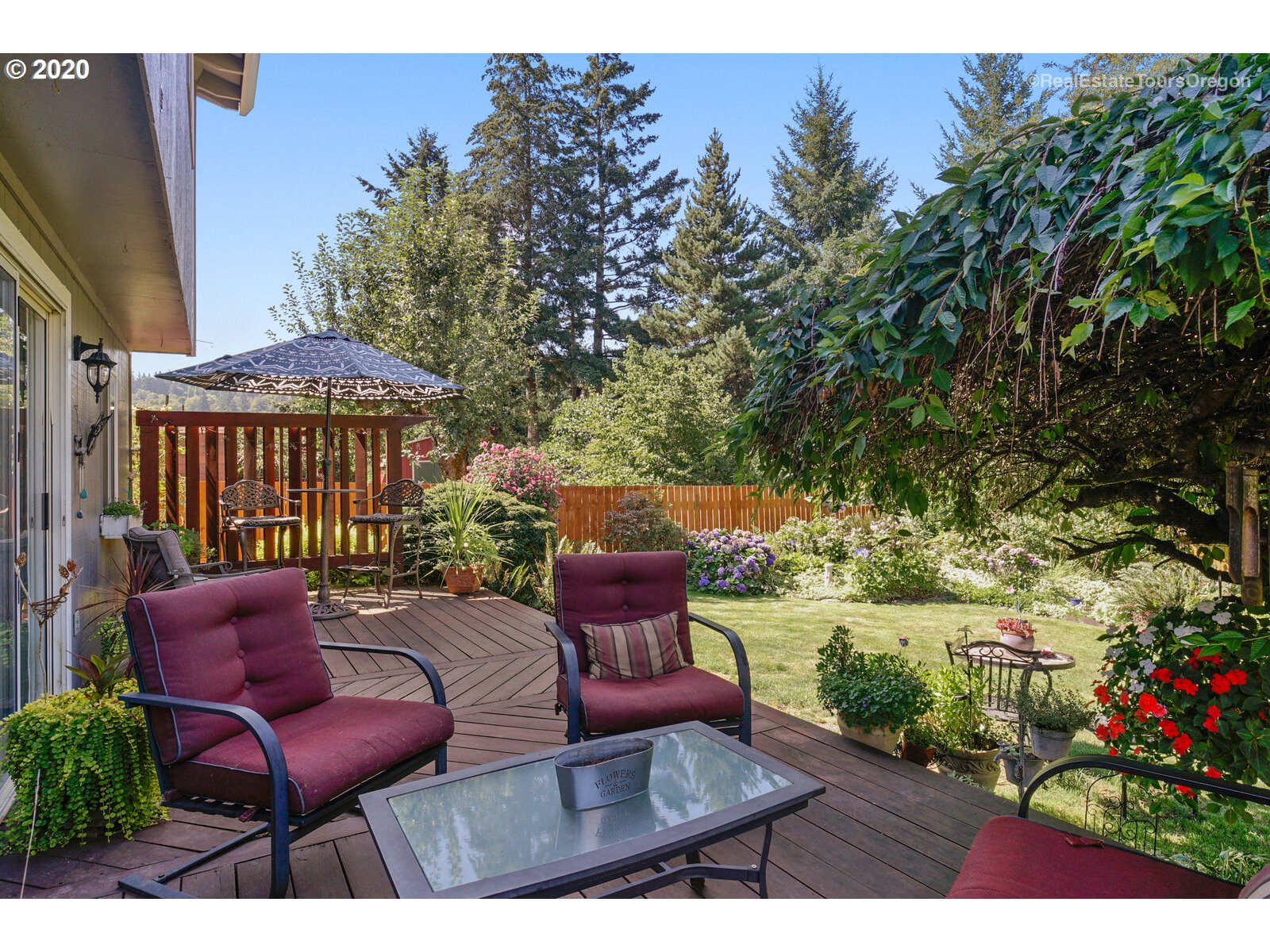 1970 Ostman Road West Linn, OR 97068 - Photo 25 of 30 Gallery Image 25