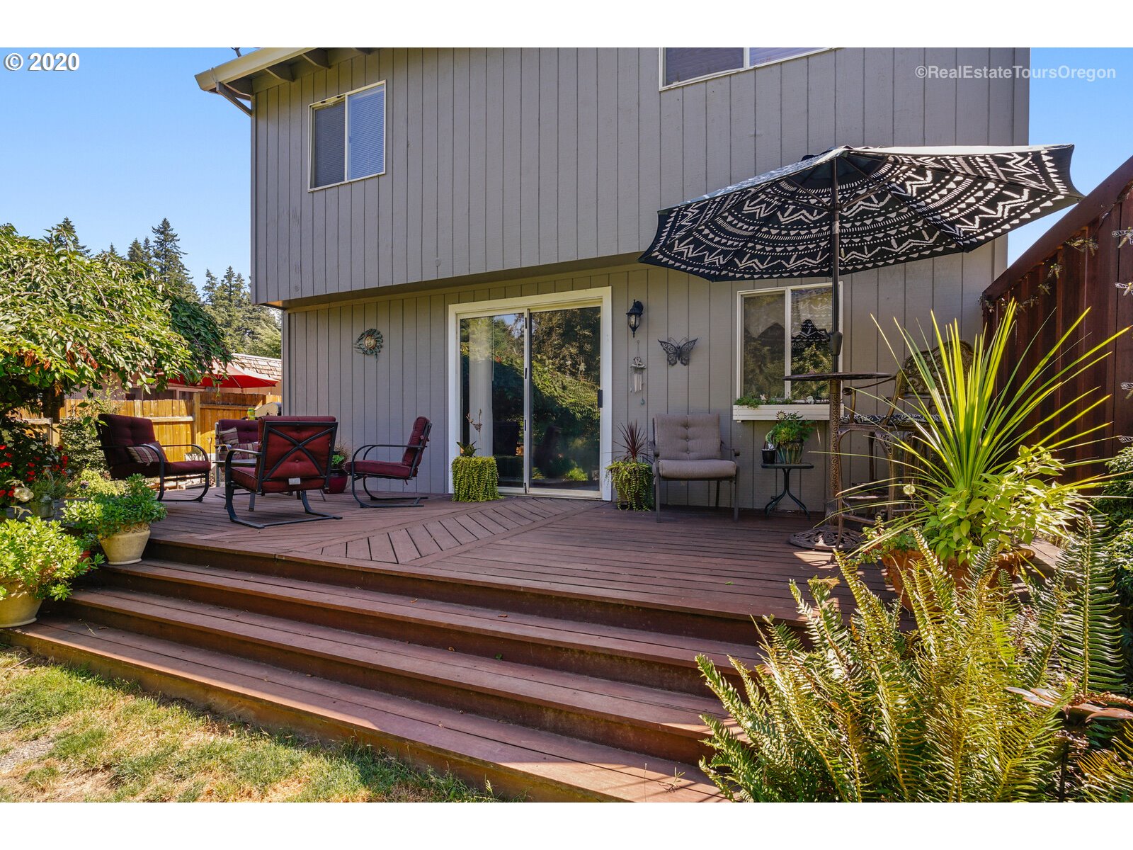 1970 Ostman Road West Linn, OR 97068 - Photo 26 of 30 Gallery Image 26
