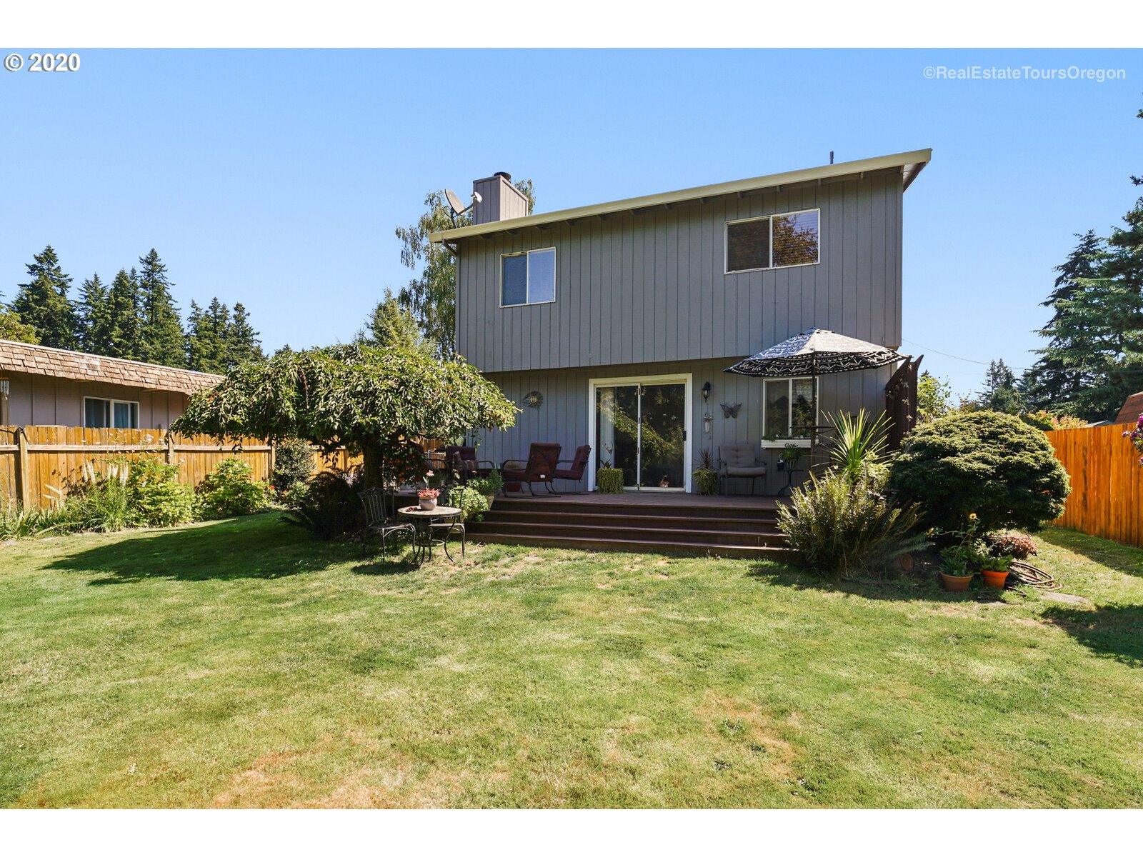 1970 Ostman Road West Linn, OR 97068 - Photo 30 of 30 Gallery Image 30
