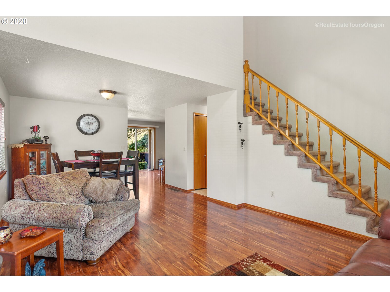1970 Ostman Road West Linn, OR 97068 - Photo 6 of 30 Gallery Image 6