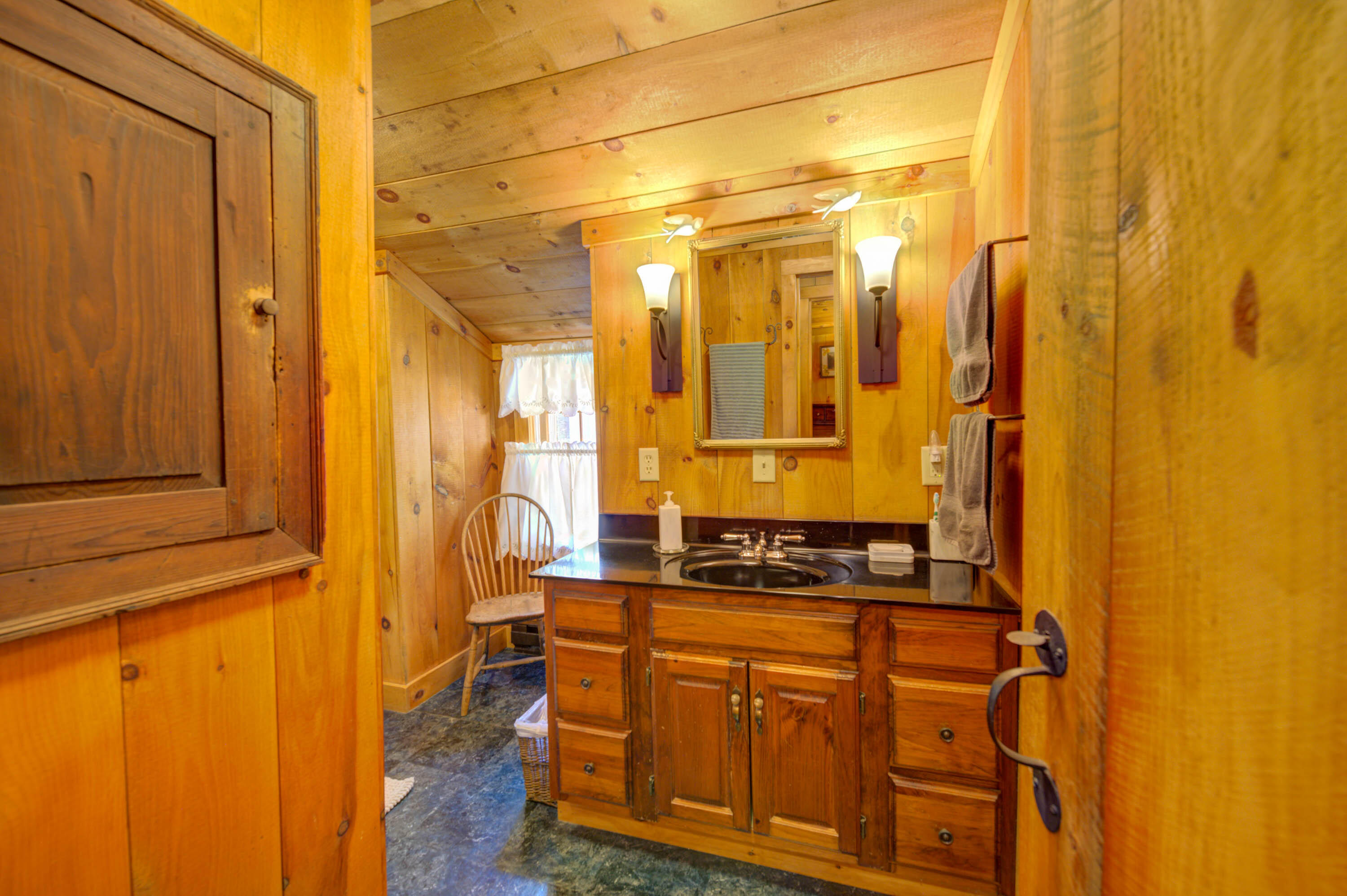 136 Hiram Hill Road Hiram, ME 04041 - Photo 18 of 33 pic-18