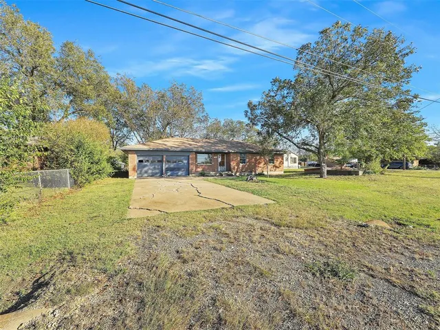 $300,000 | 1206 North Powell Parkway, Anna, TX 75409